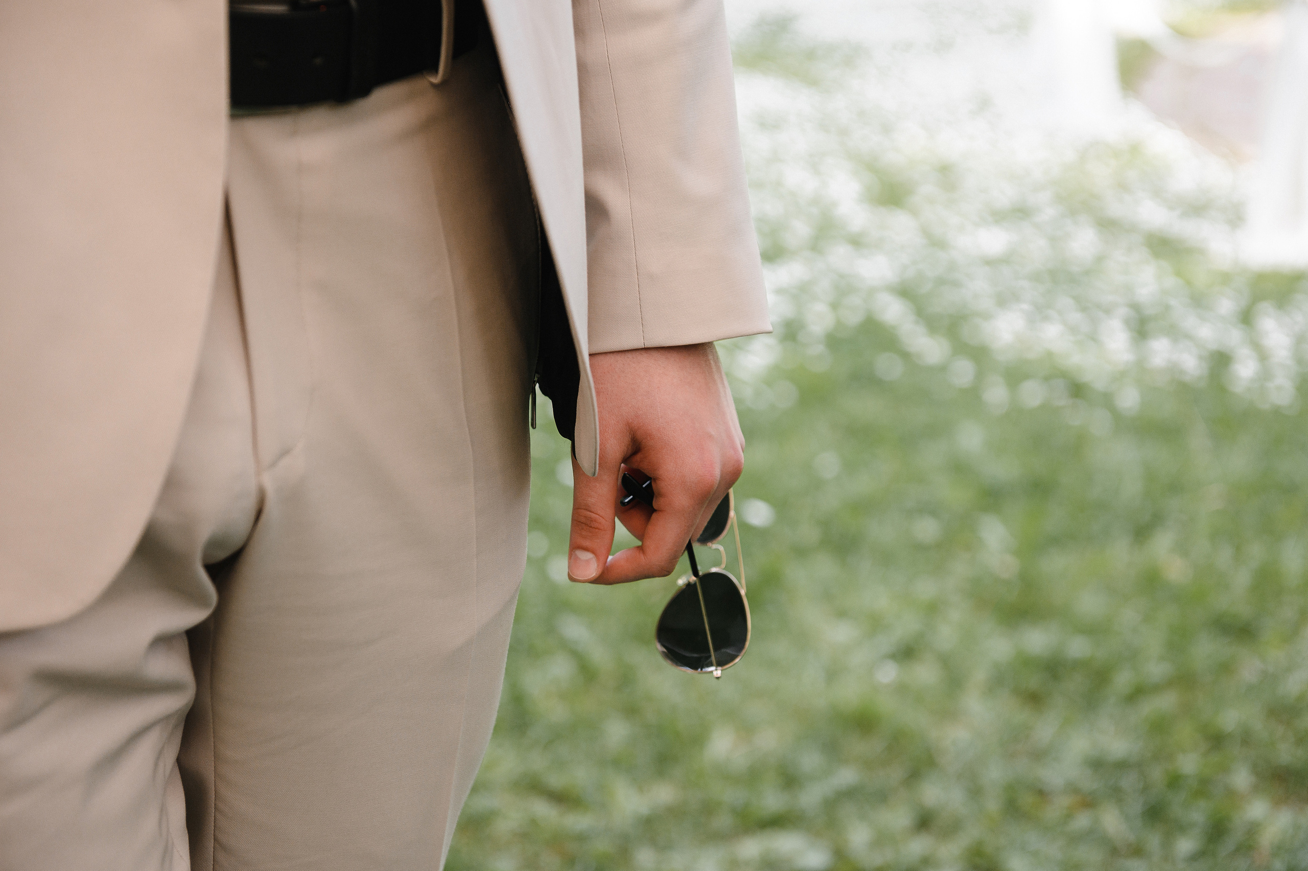 Дмитрий и Алёна. Свадебный фотограф в Москве Алексей Тук