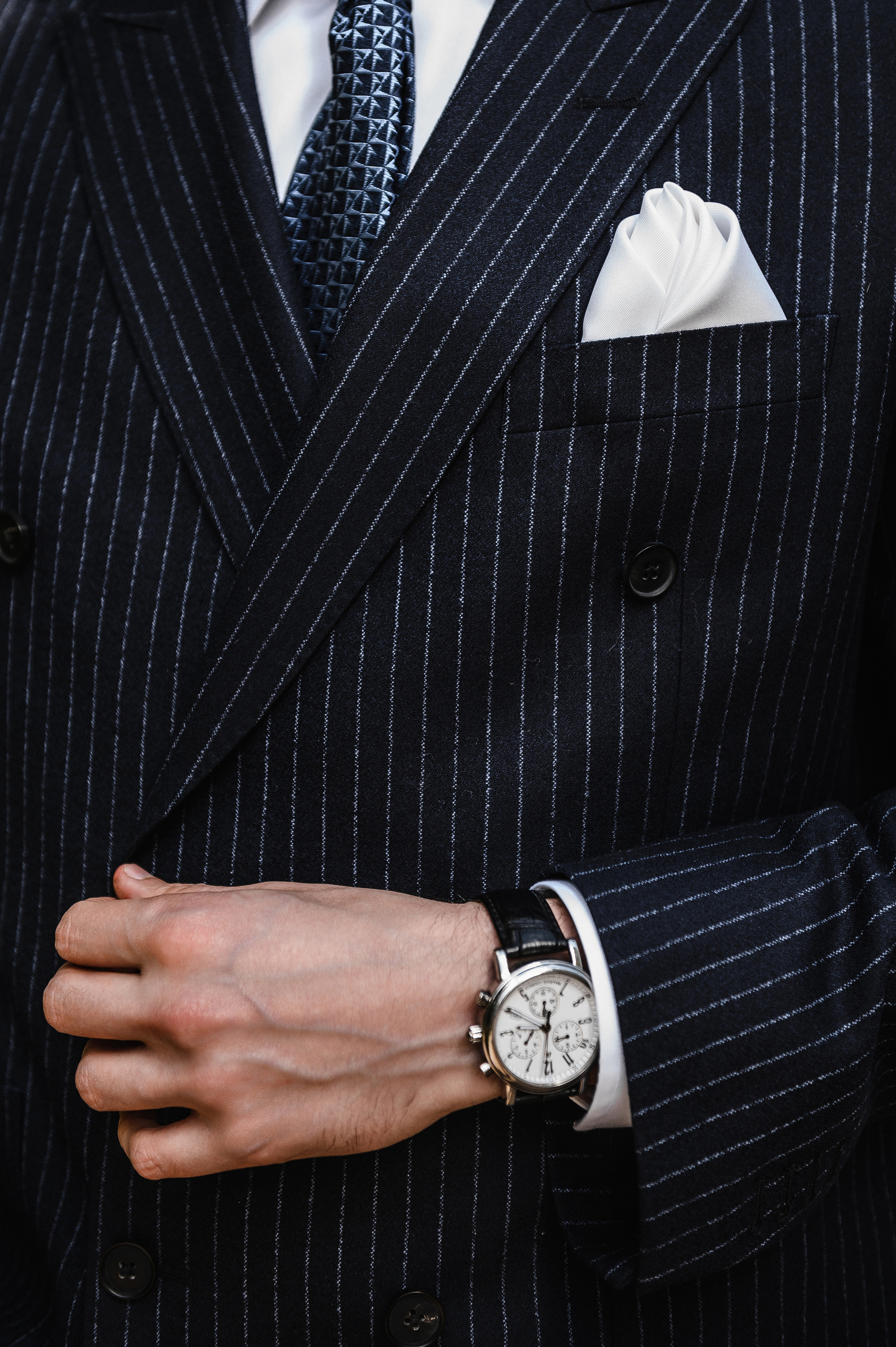 Дмитрий и Алёна. Свадебный фотограф в Москве Алексей Тук