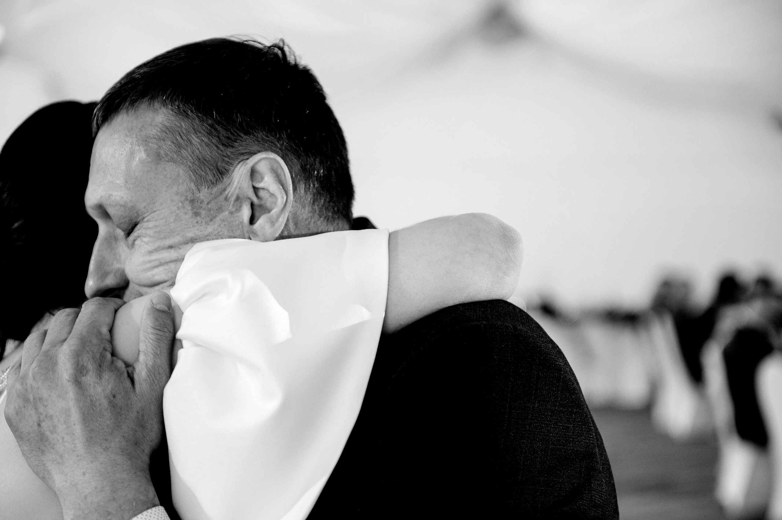 Дмитрий и Алёна. Свадебный фотограф в Москве Алексей Тук