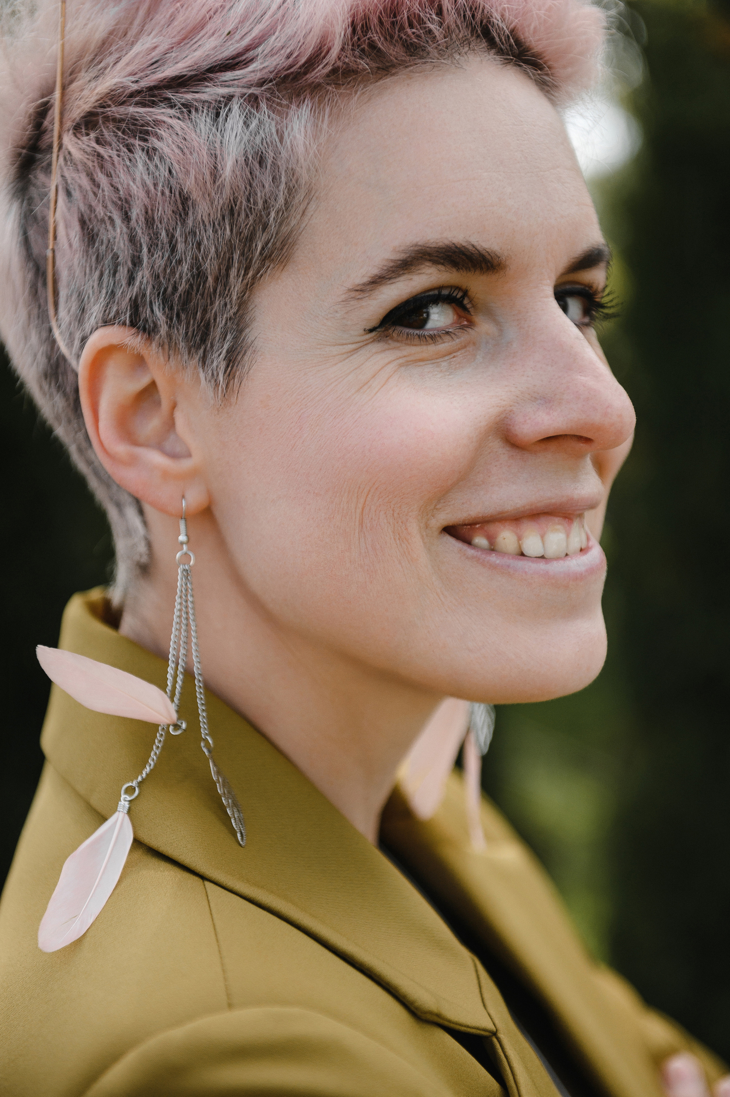 Дмитрий и Алёна. Свадебный фотограф в Москве Алексей Тук