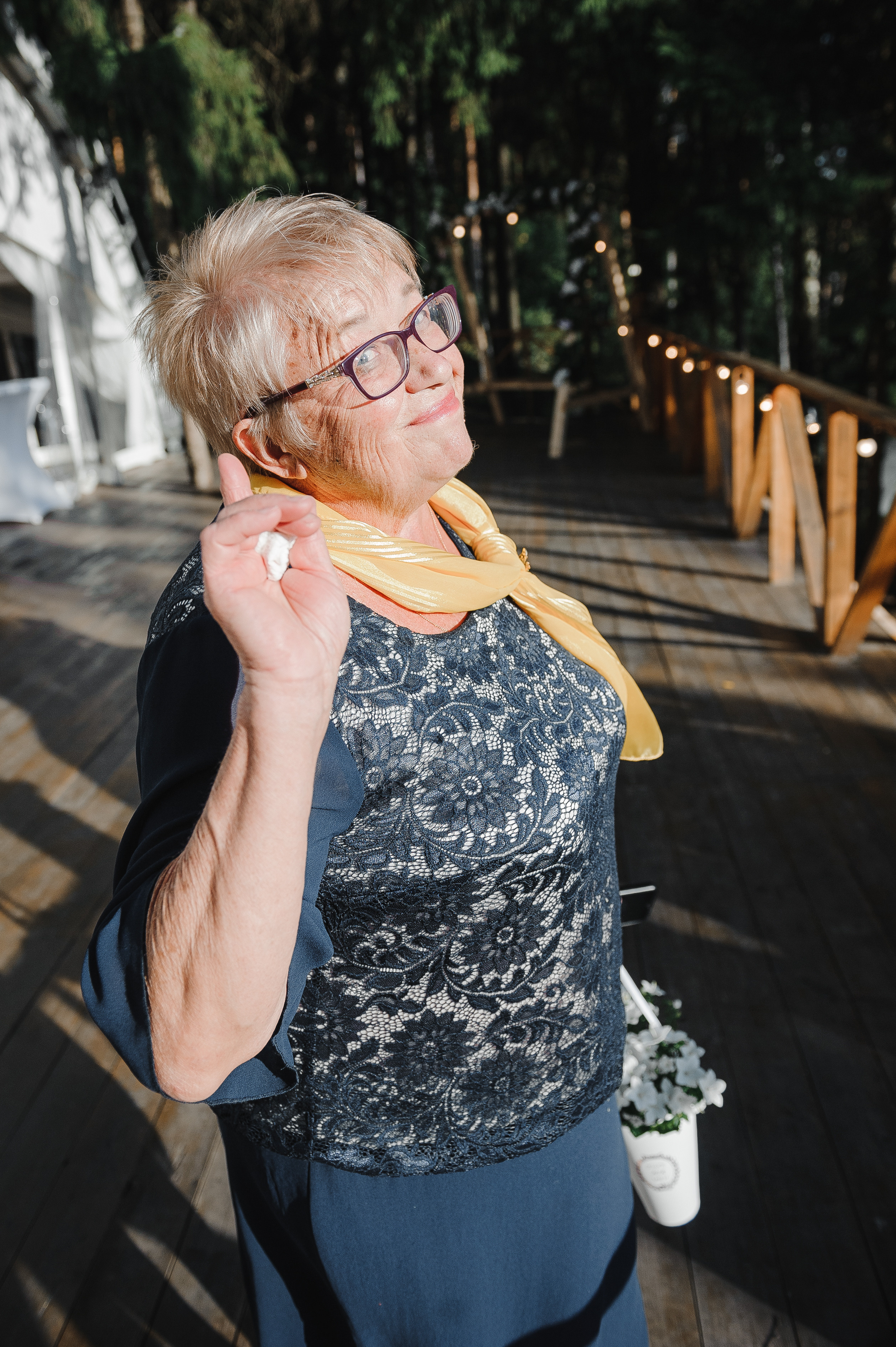 Отзывы. Свадебный фотограф в Москве Алексей Тук