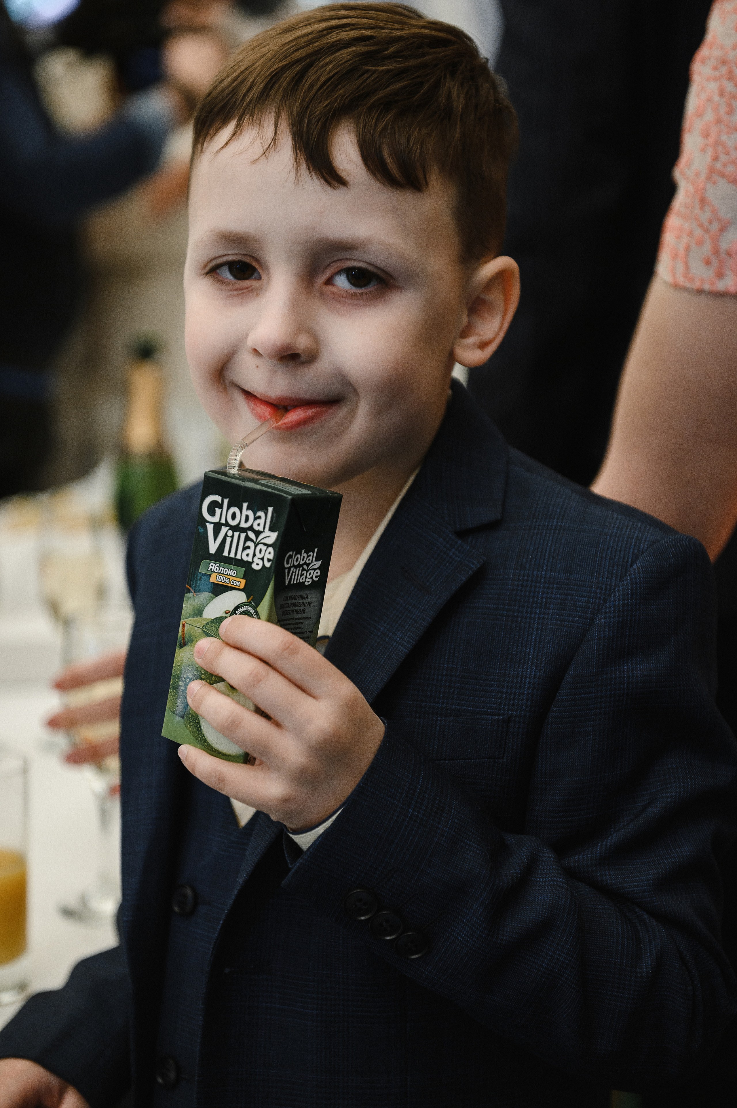 Дмитрий и Алёна. Свадебный фотограф в Москве Алексей Тук