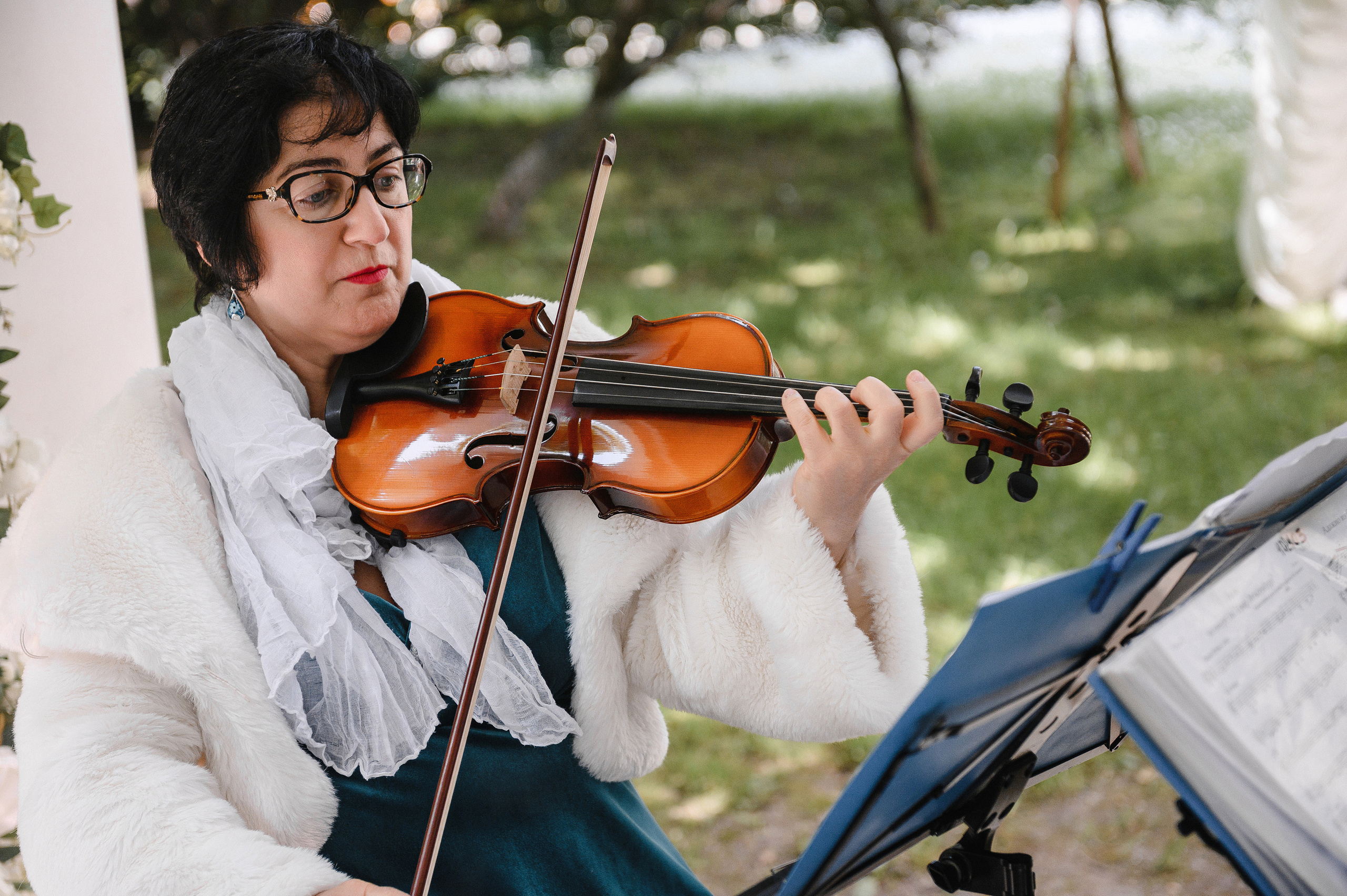 Дмитрий и Алёна. Свадебный фотограф в Москве Алексей Тук