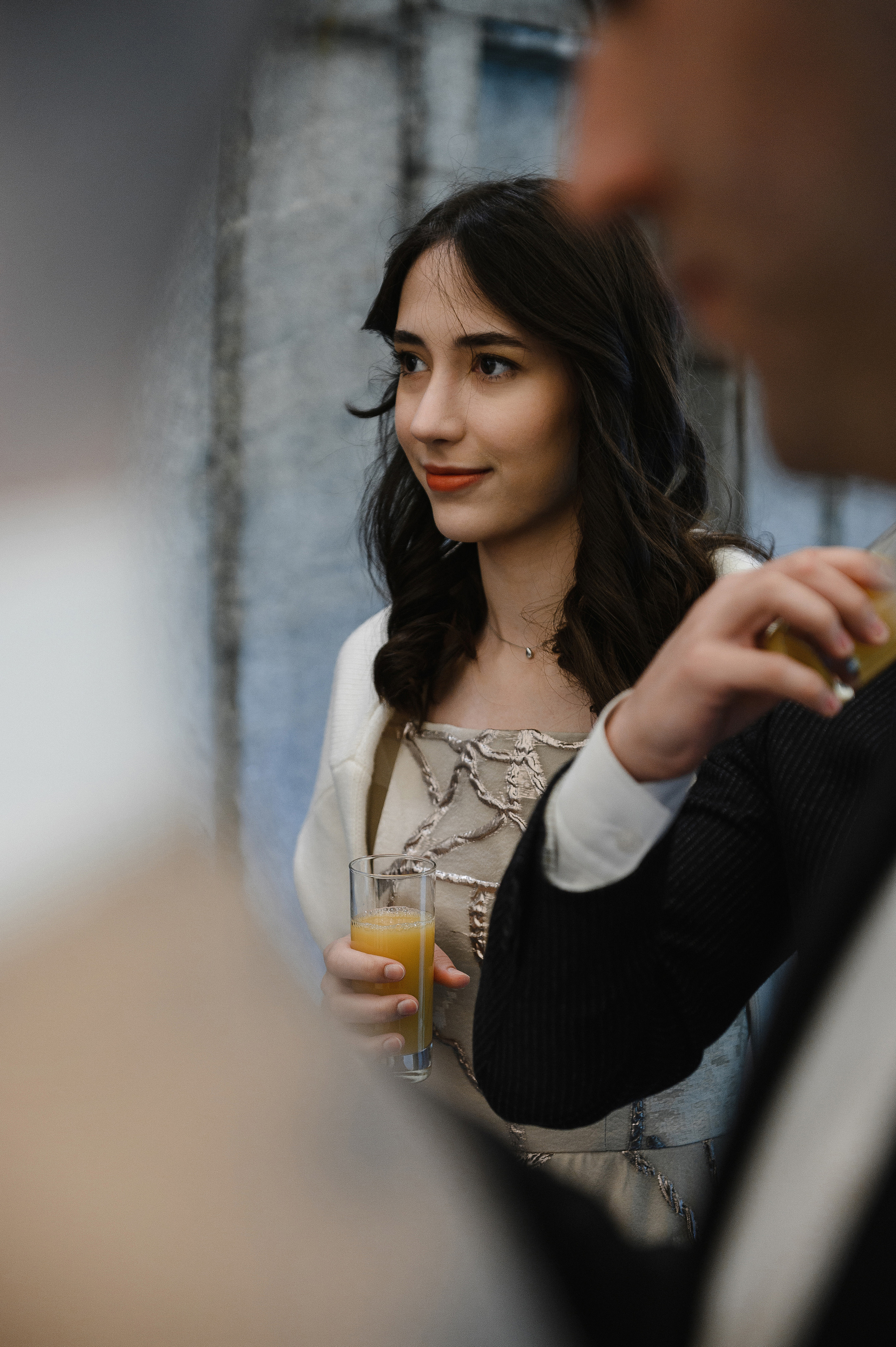 Дмитрий и Алёна. Свадебный фотограф в Москве Алексей Тук