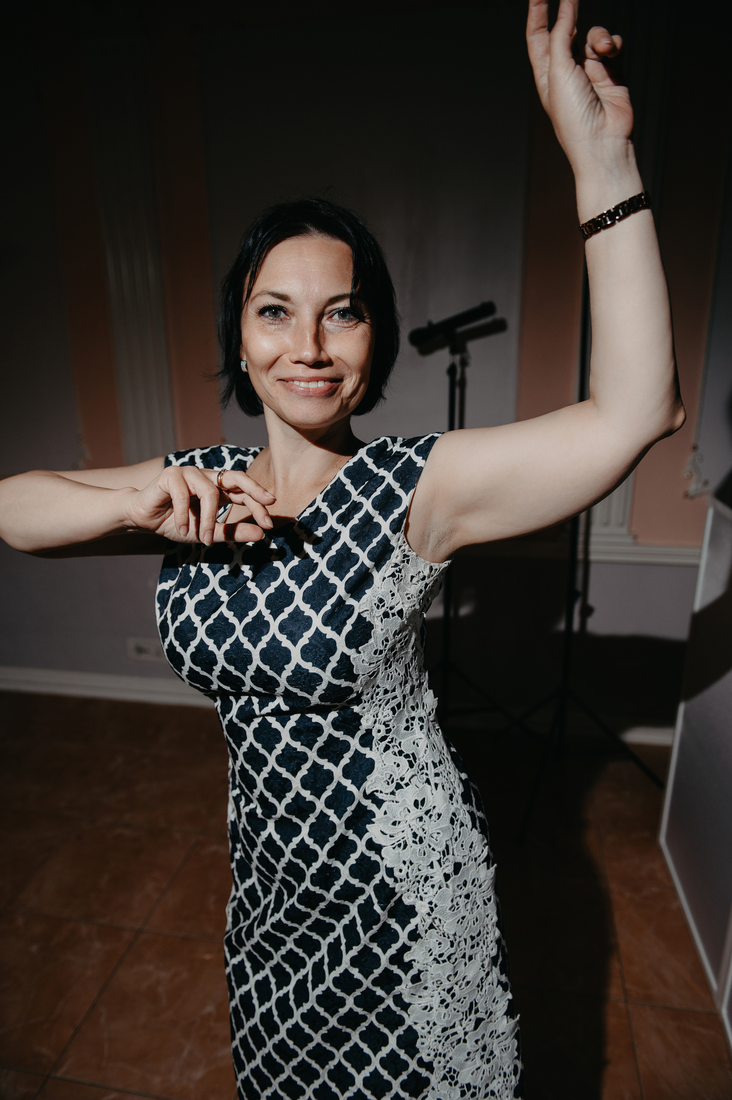 Отзывы. Свадебный фотограф в Москве Алексей Тук