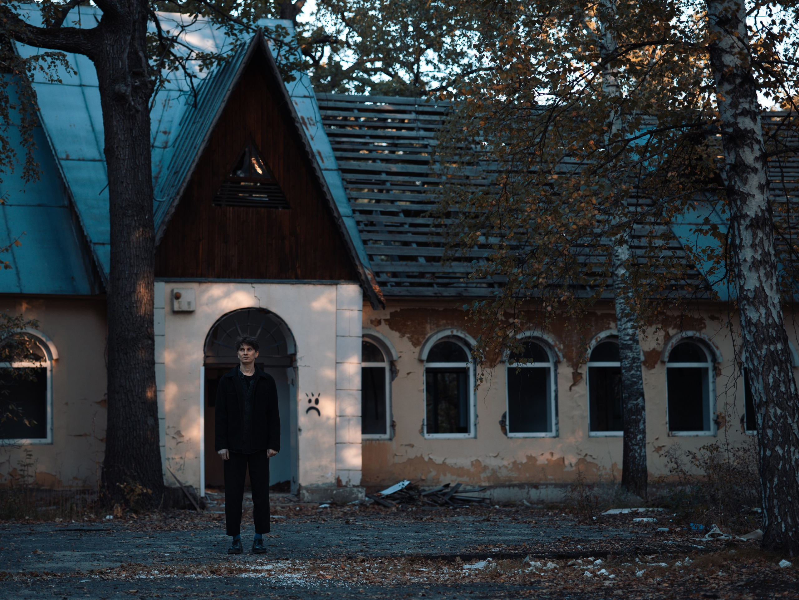 Поэзия. ElizabetArt — фотограф в Воронеже Елизавета Хлусова