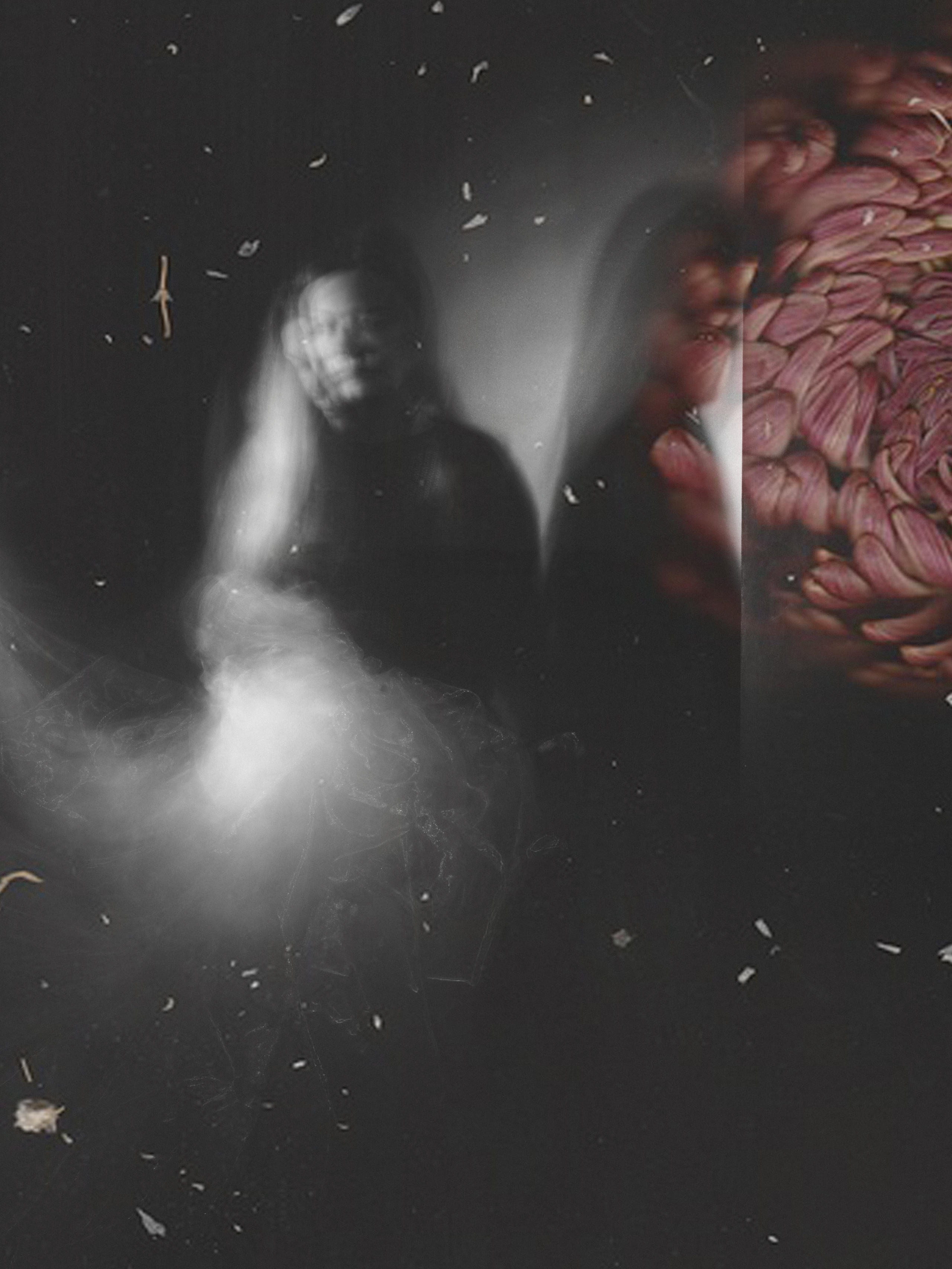 Избранные работы ElizabetArt - фотографа Елизаветы Хлусовой. ElizabetArt — фотограф в Воронеже Елизавета Хлусова