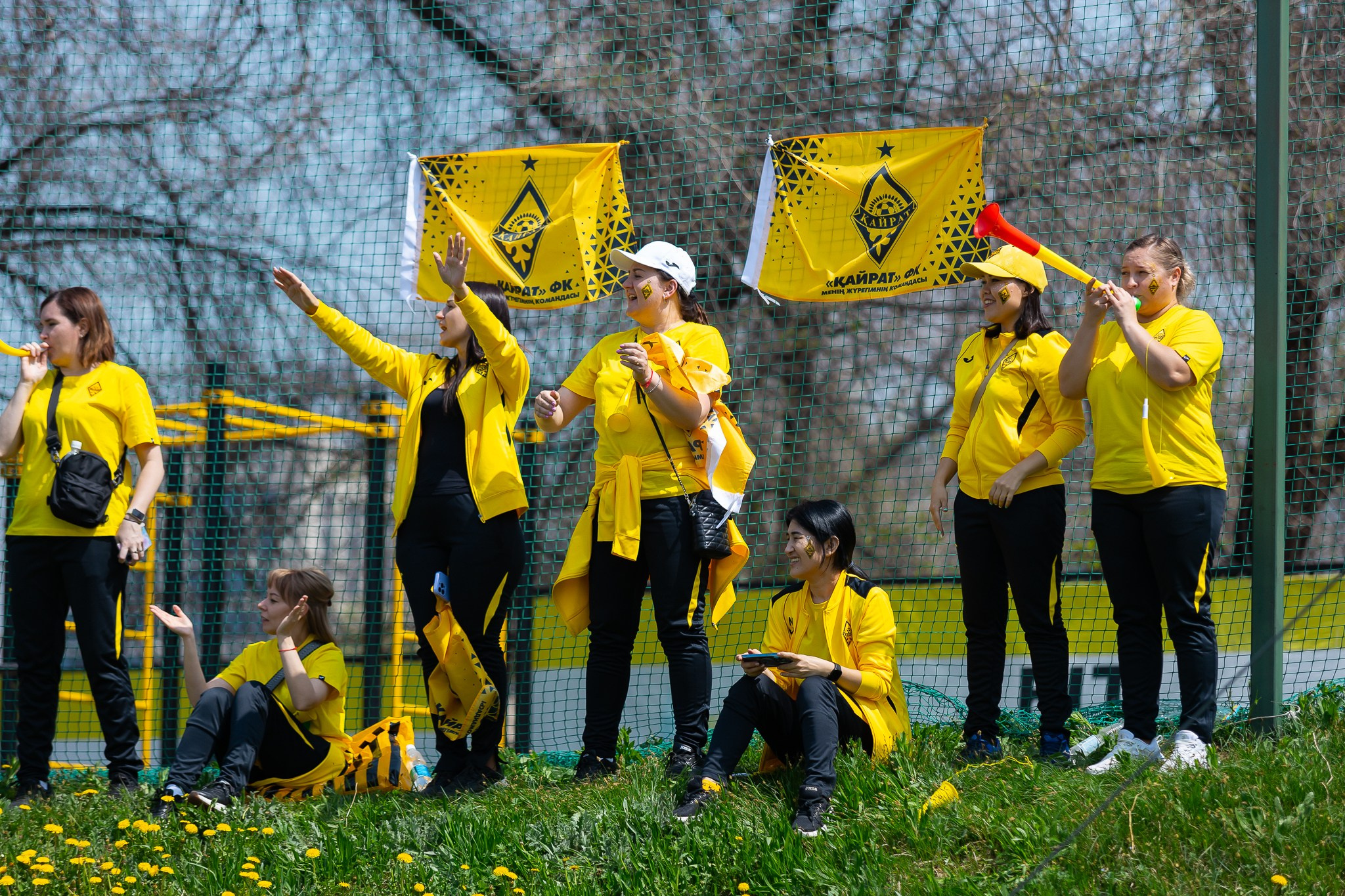 Спортивная съёмка. MIKHAIL VASSILYEV — Свадебный и Репортажный фотограф в Алматы