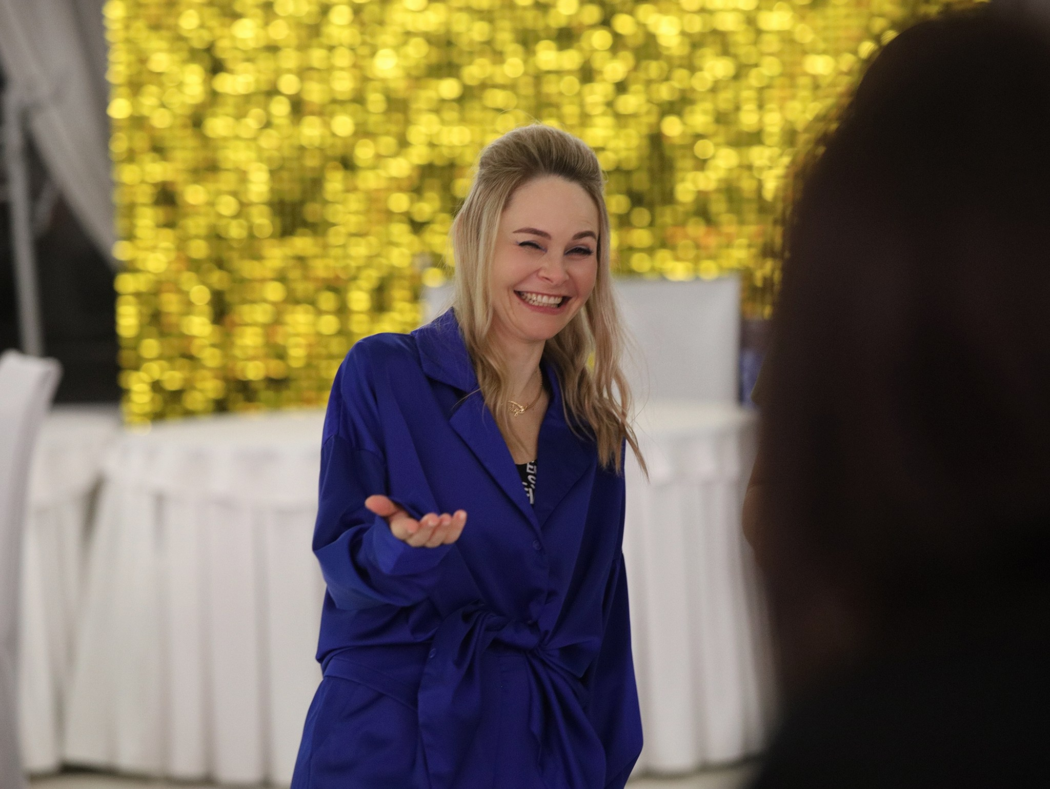 Юбилей «Красная горка». Репортажный фотограф Анапа