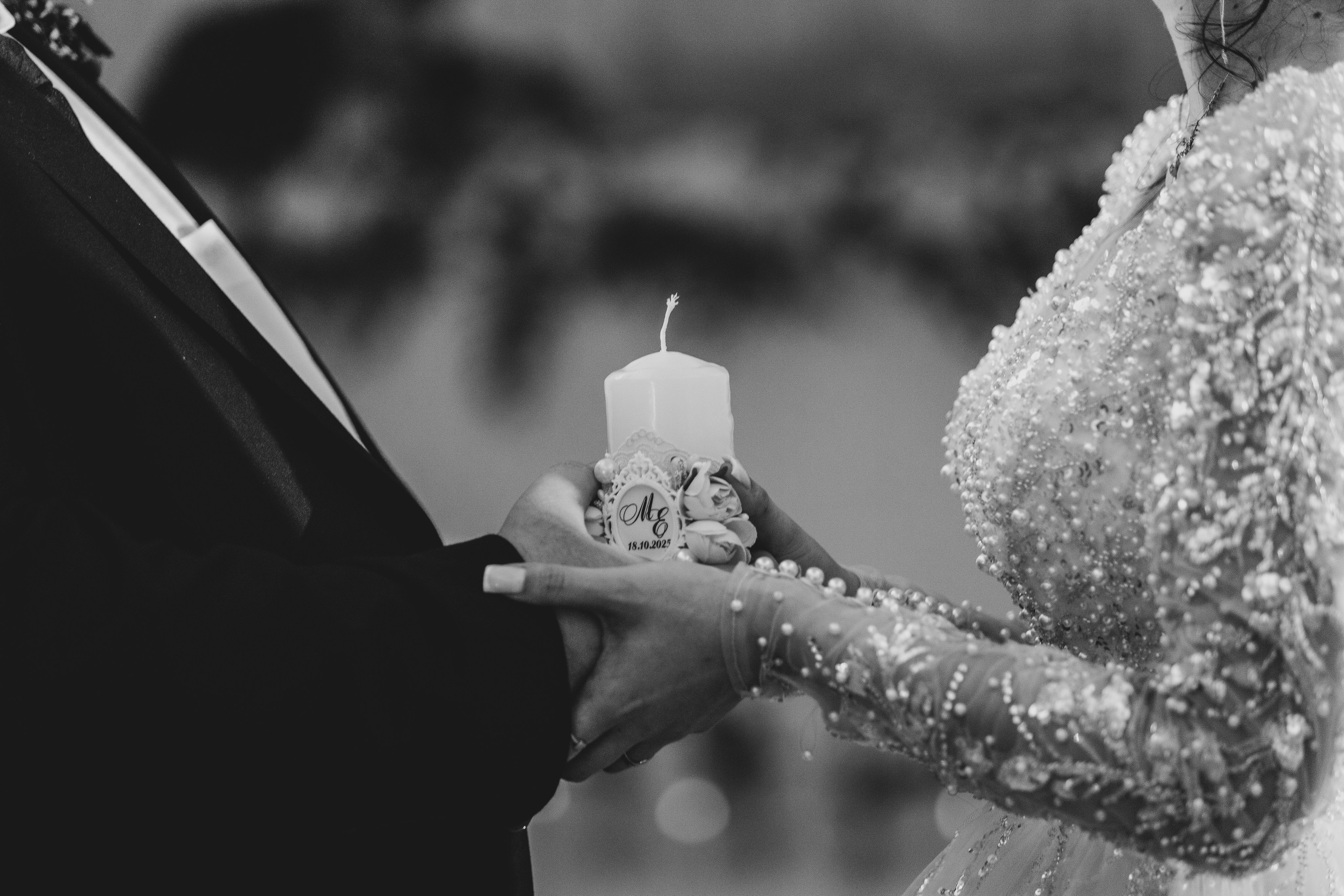 Банкет Мурад и Екатерина. Репортажный фотограф Анапа