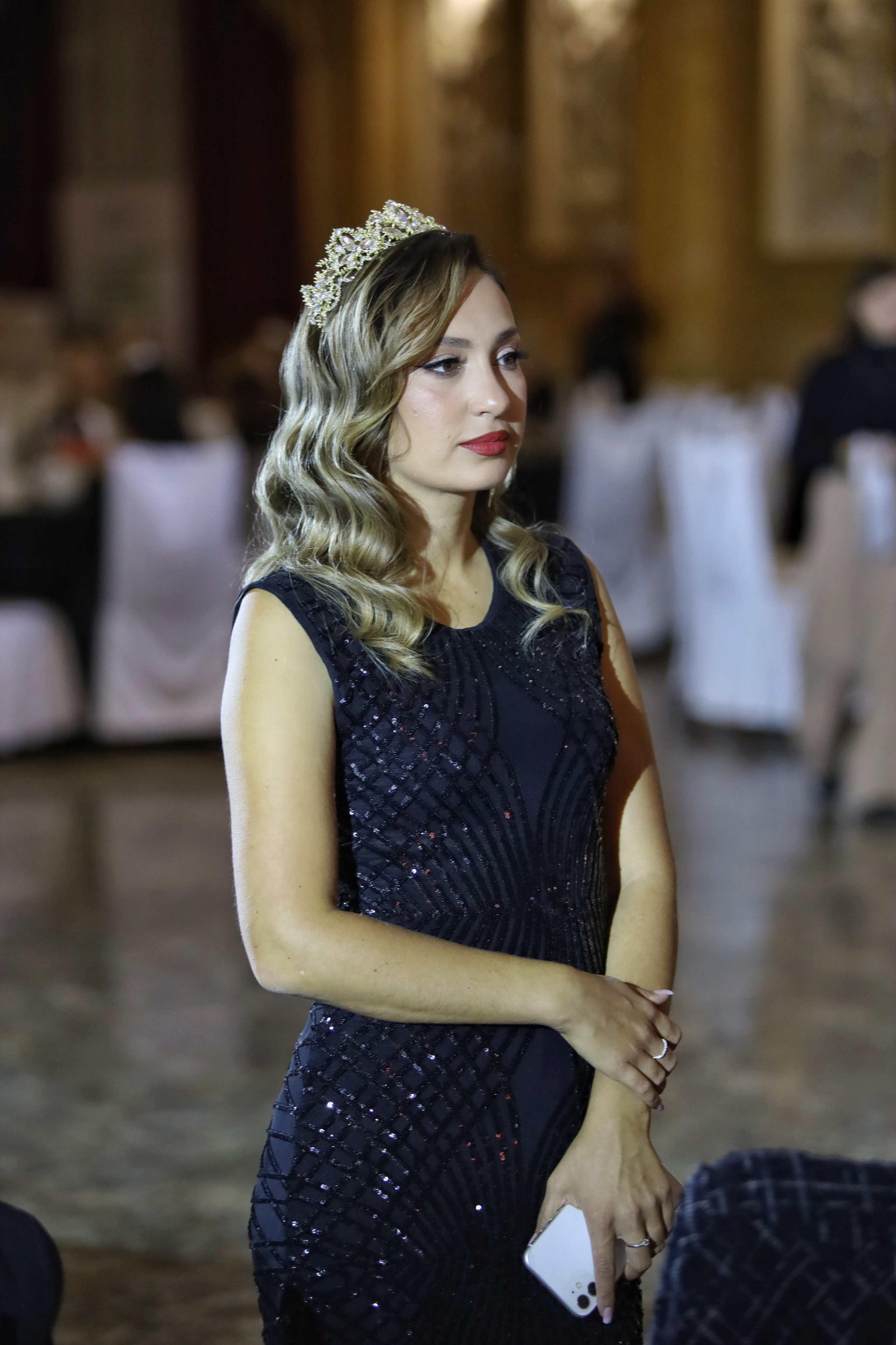 ТОП 100 САМЫХ КРАСИВЫХ ЖЕНЩИН КРАСНОДАР. Репортажный фотограф Анапа