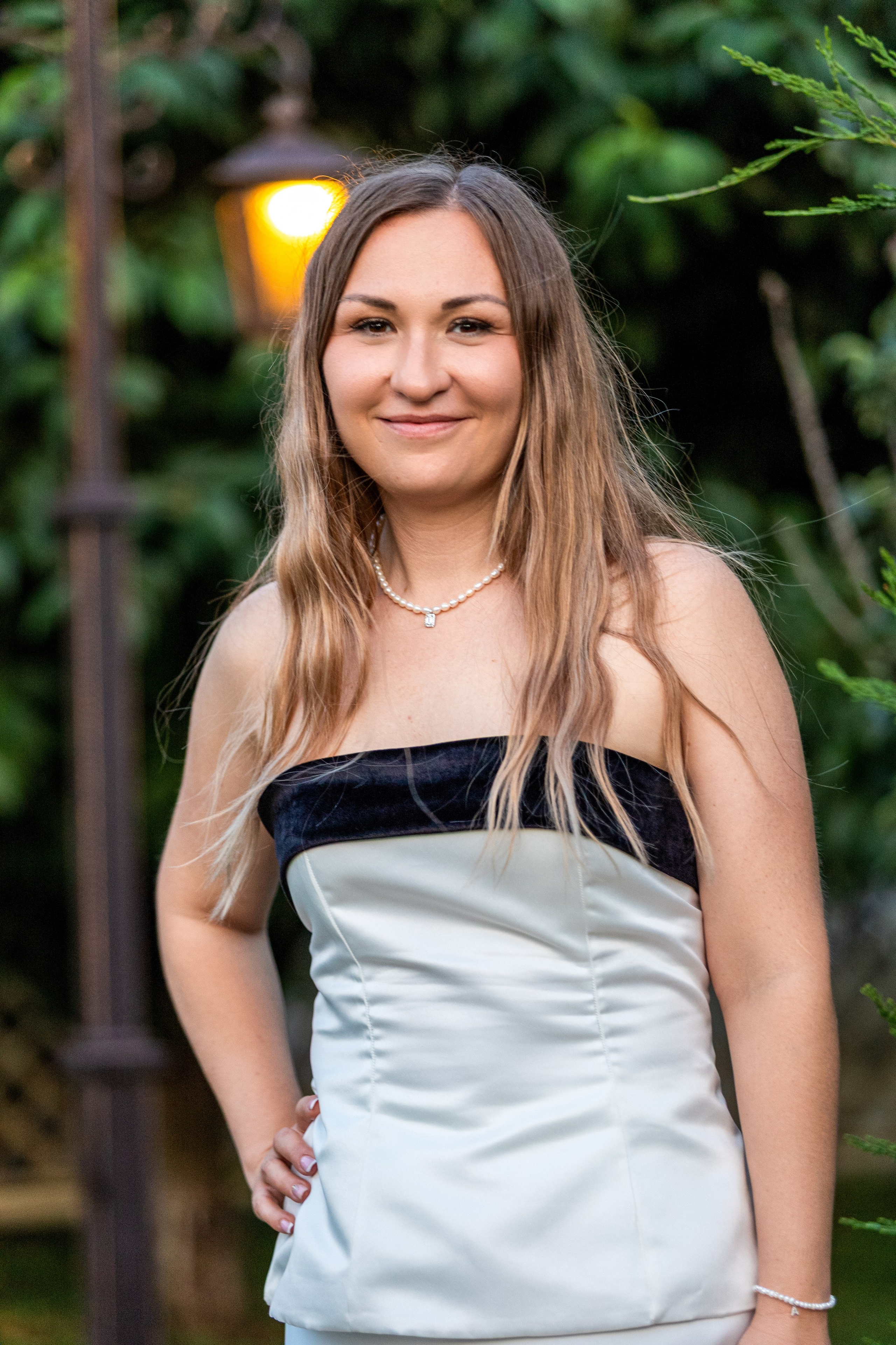 ВЫПУСКНОЙ 26 ИЮНЯ. Репортажный фотограф Анапа