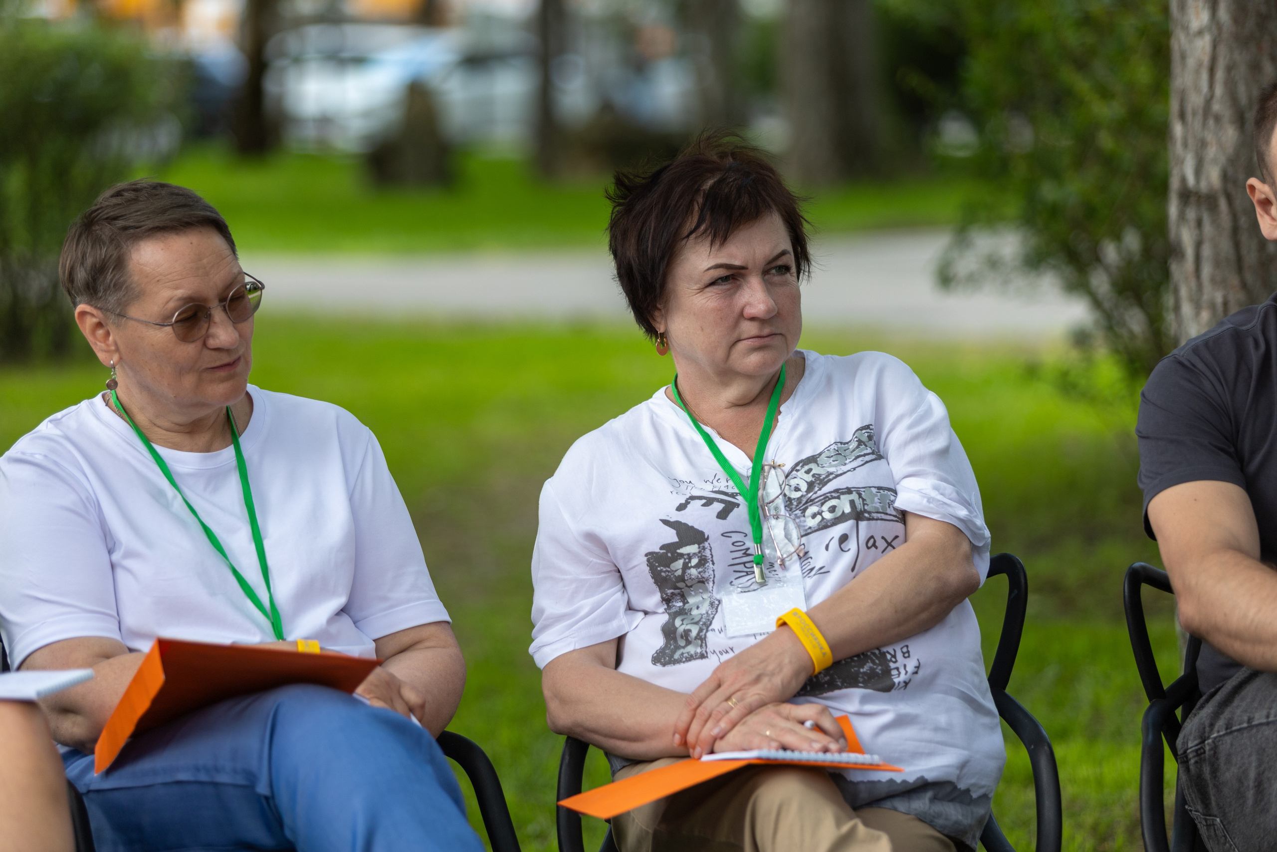 ЭФКО. СЛЁТ ЛИДЕРОВ РАБОЧЕГО АКТИВА. ДЕНЬ 2. Репортажный фотограф Анапа