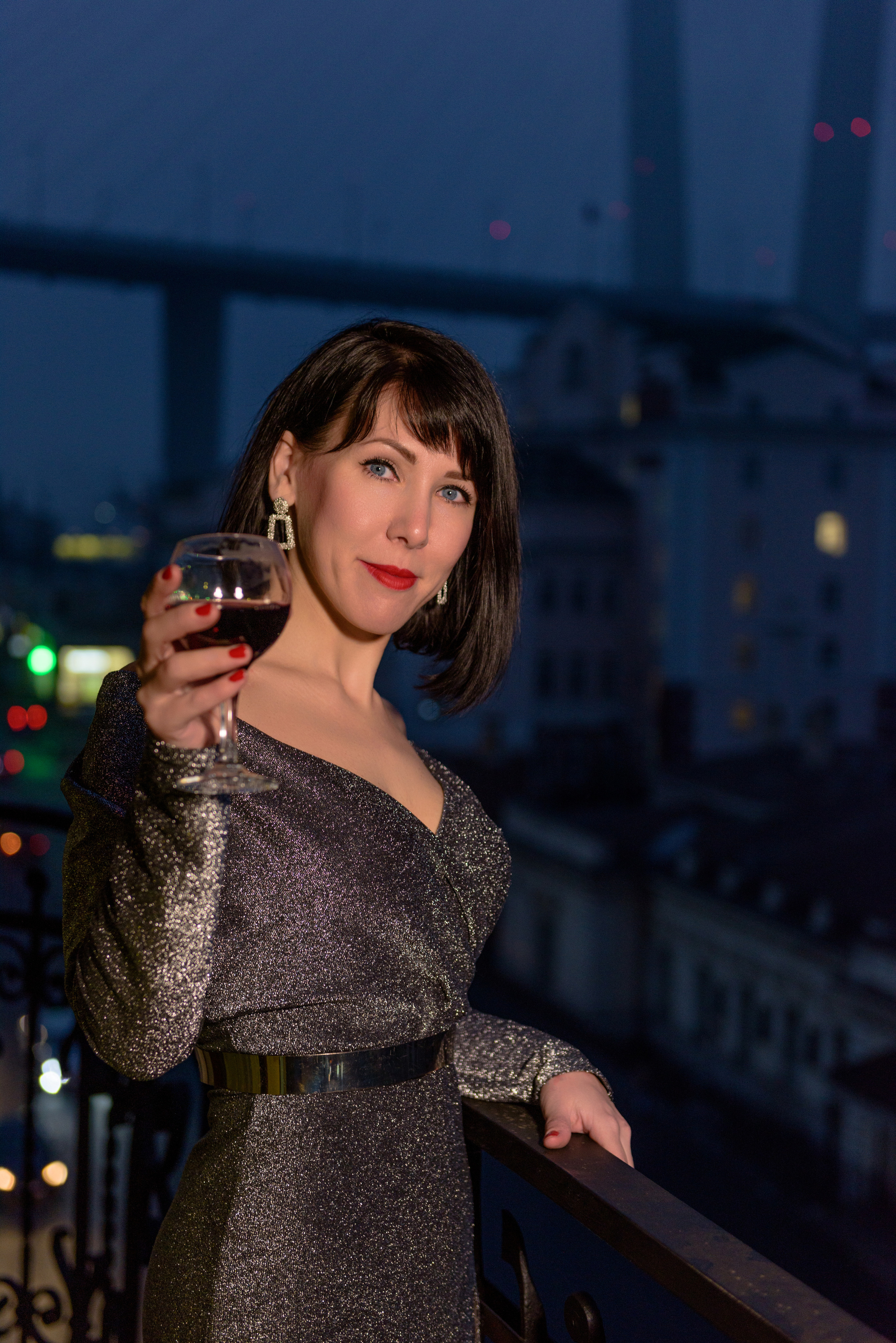 Анна. Семейный и свадебный фотограф во Владивостоке