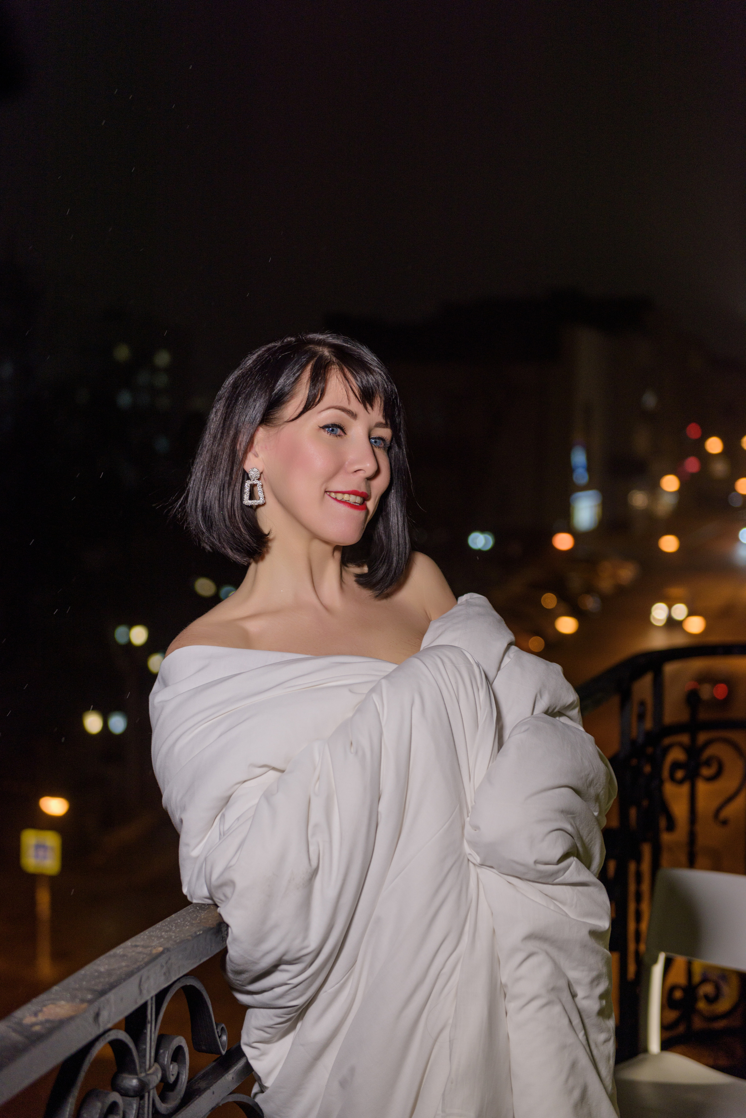 Анна. Семейный и свадебный фотограф во Владивостоке