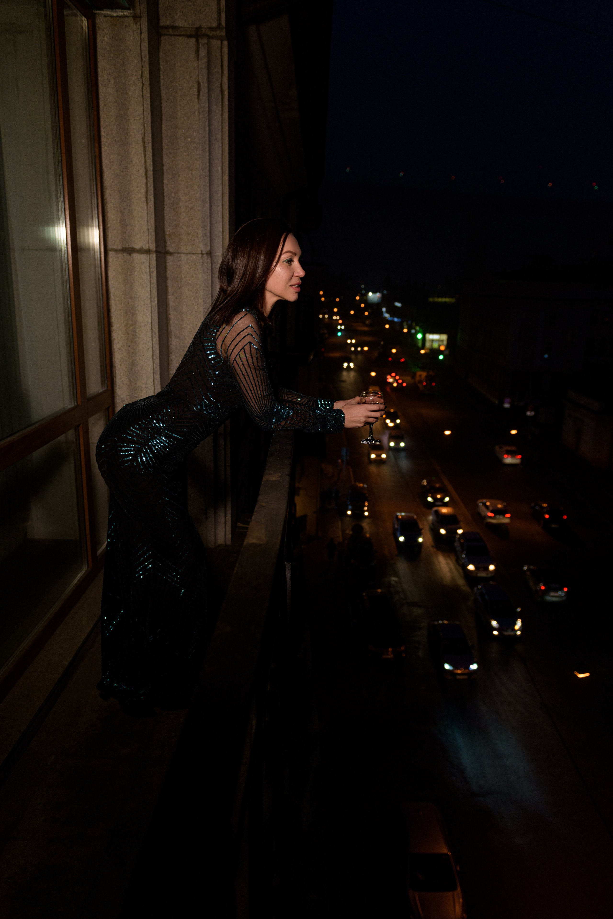 Анна. Семейный и свадебный фотограф во Владивостоке