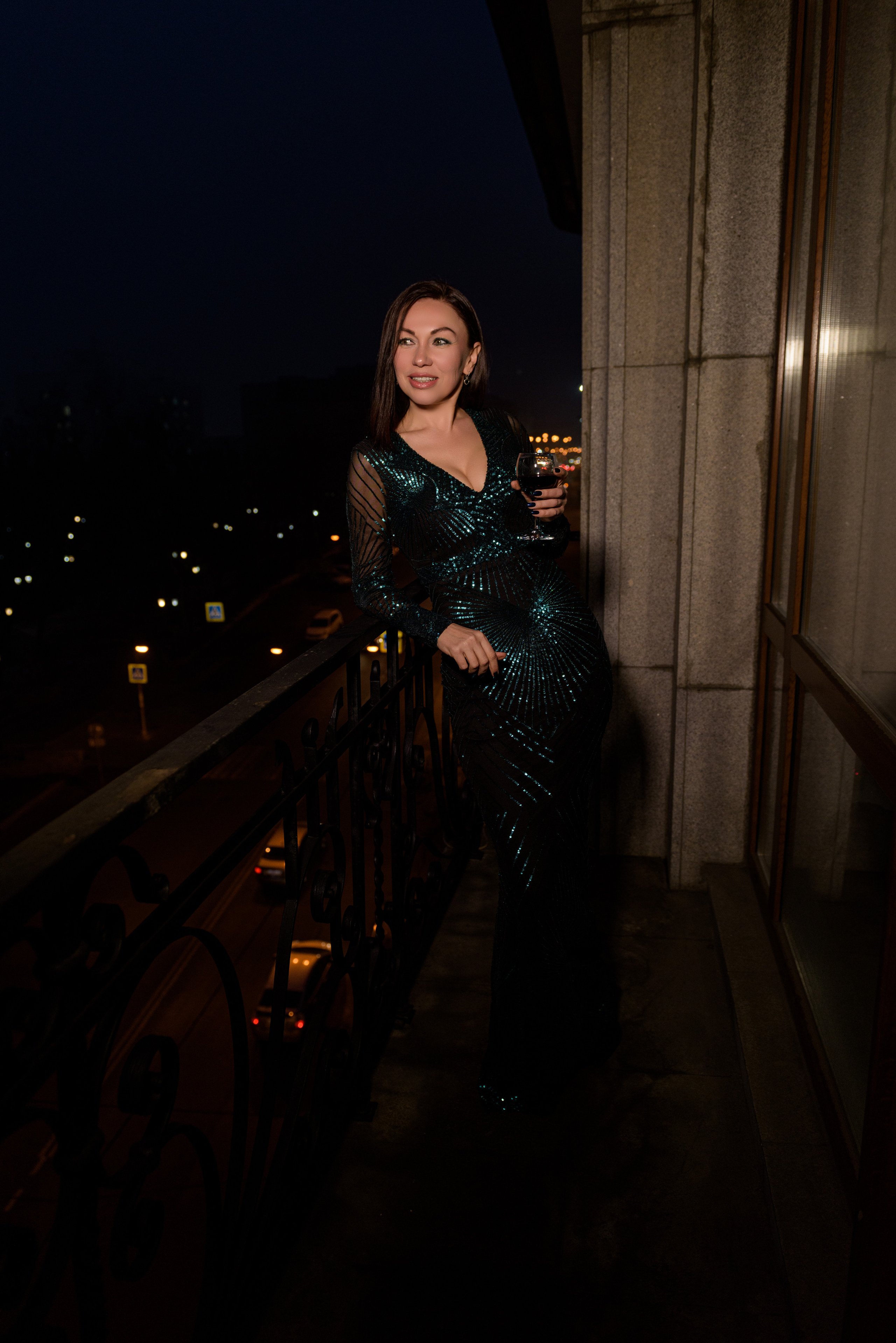 Анна. Семейный и свадебный фотограф во Владивостоке