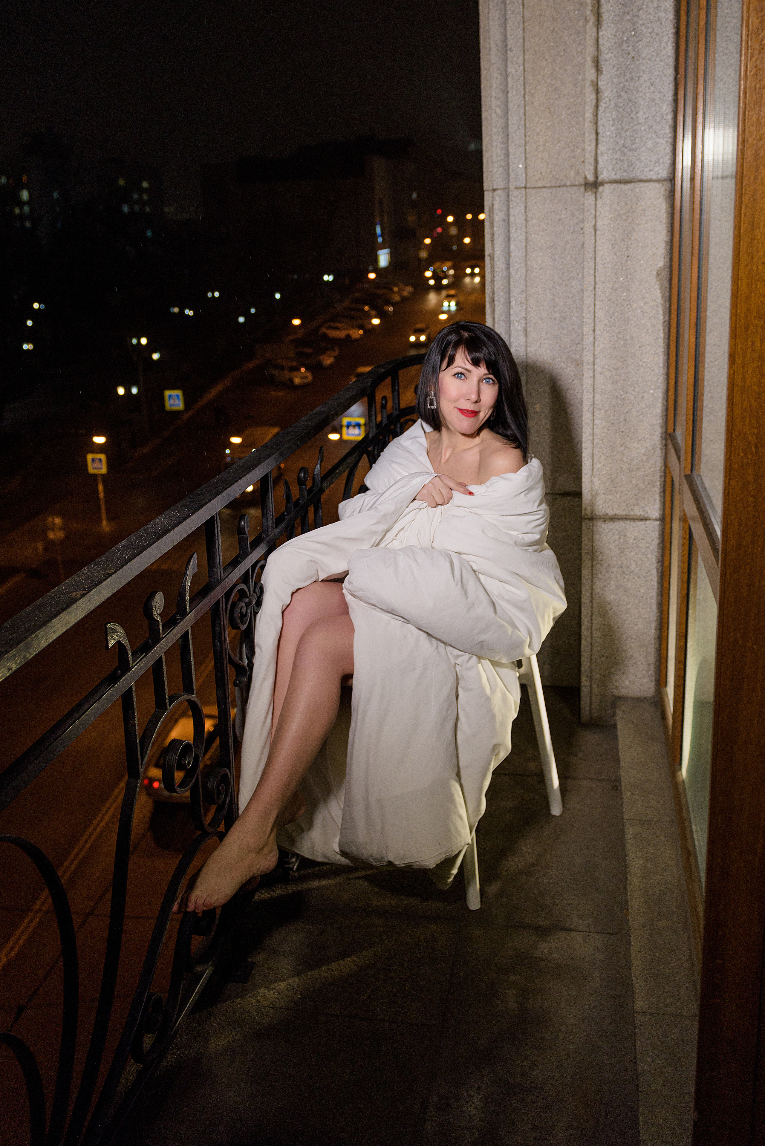 Анна. Семейный и свадебный фотограф во Владивостоке