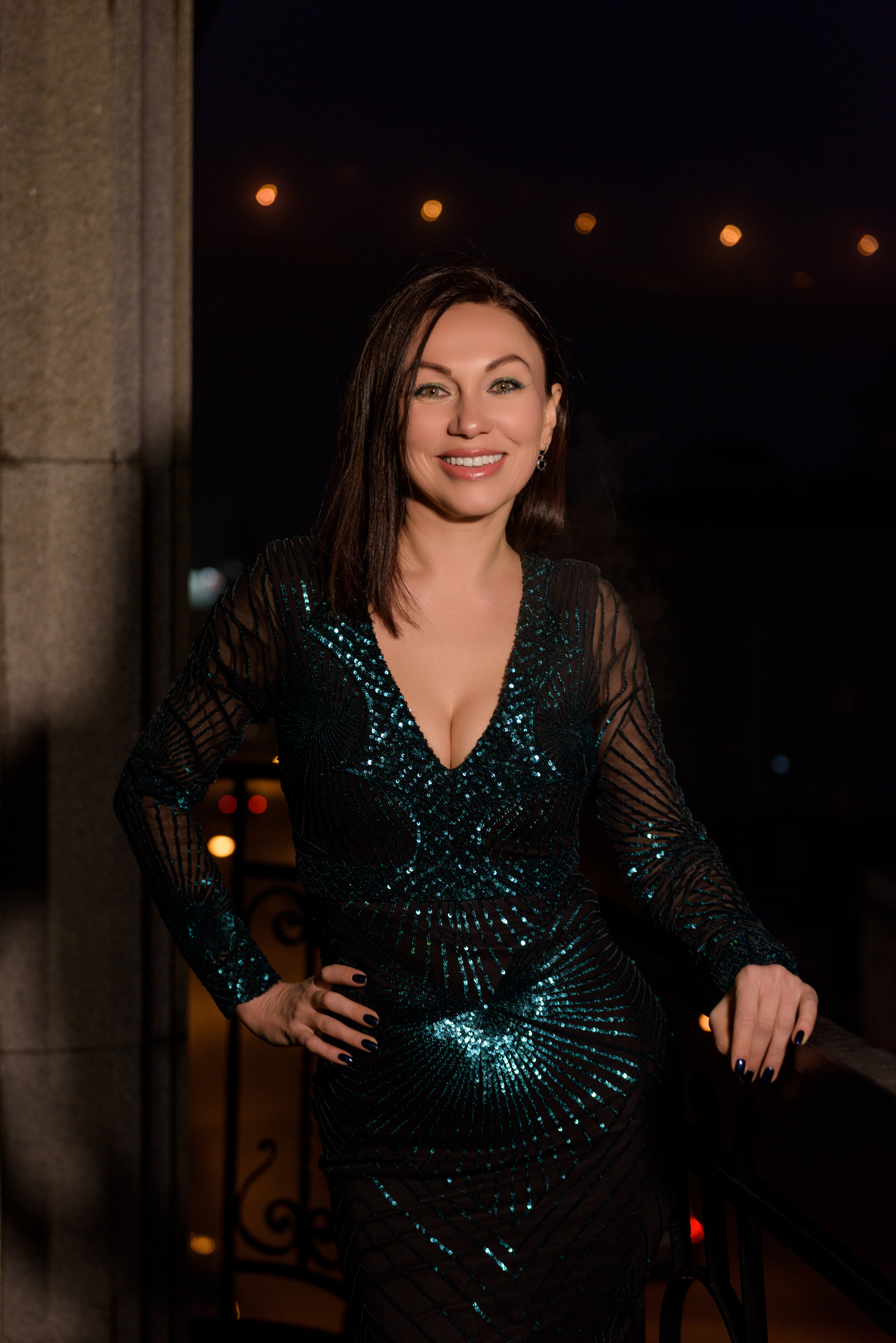 Анна. Семейный и свадебный фотограф во Владивостоке