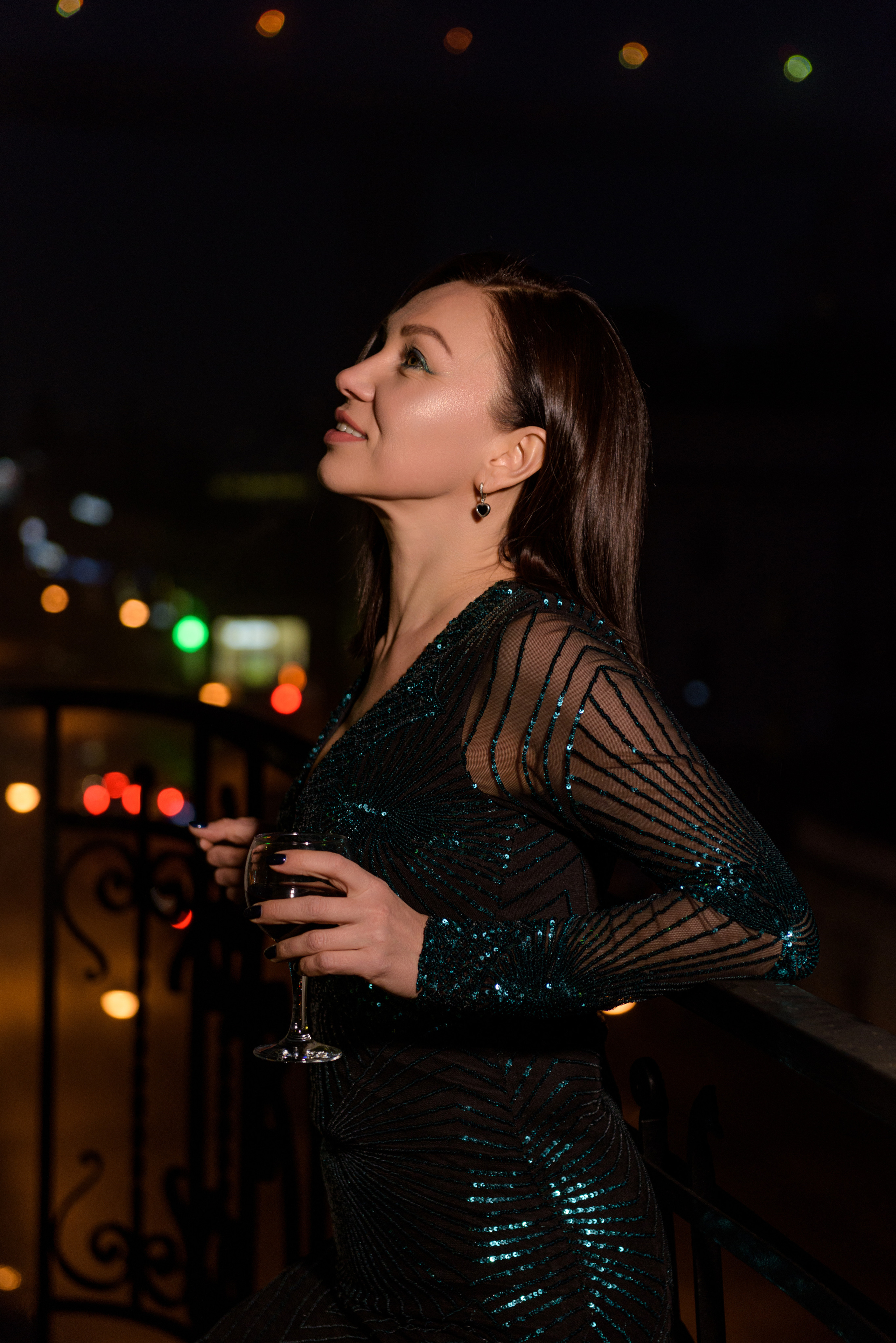 Анна. Семейный и свадебный фотограф во Владивостоке