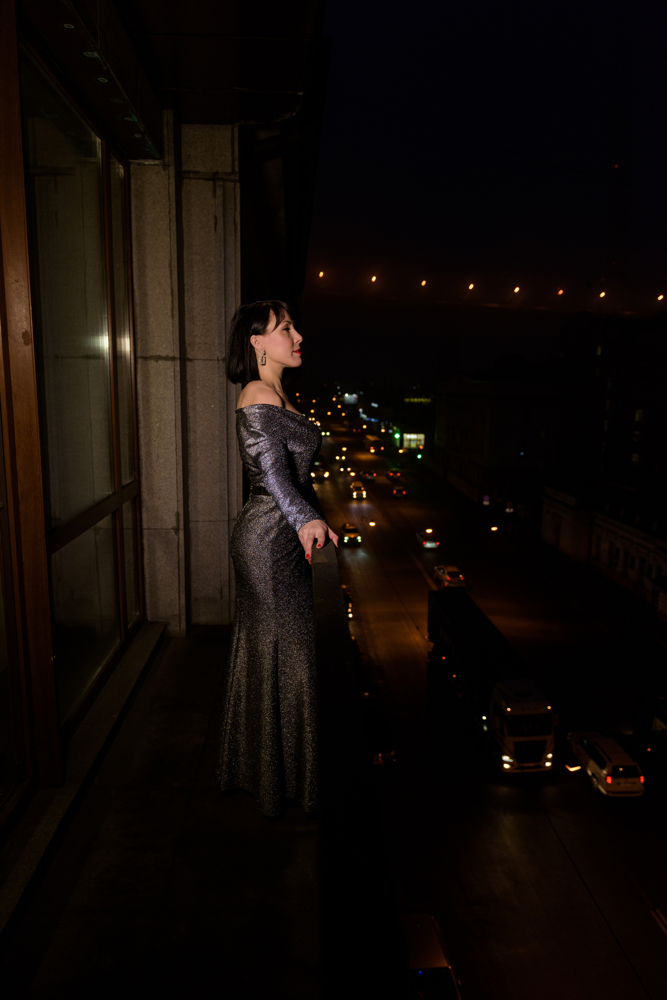 Анна. Семейный и свадебный фотограф во Владивостоке