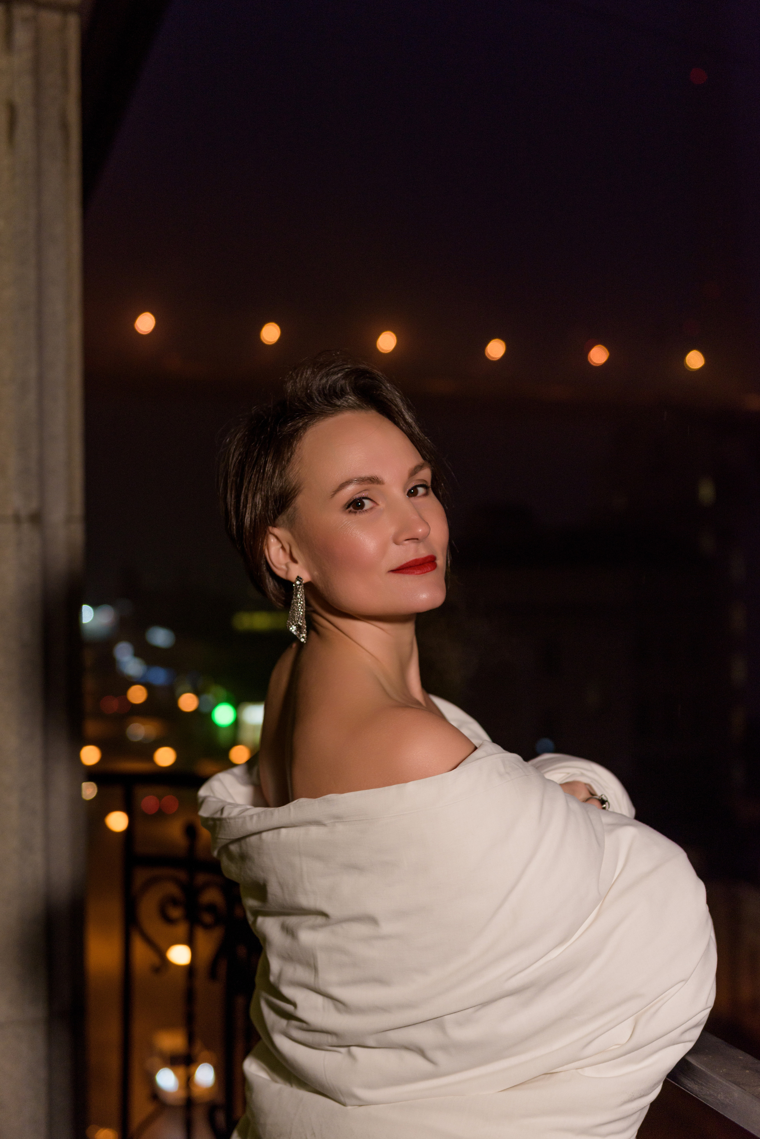 Анна. Семейный и свадебный фотограф во Владивостоке