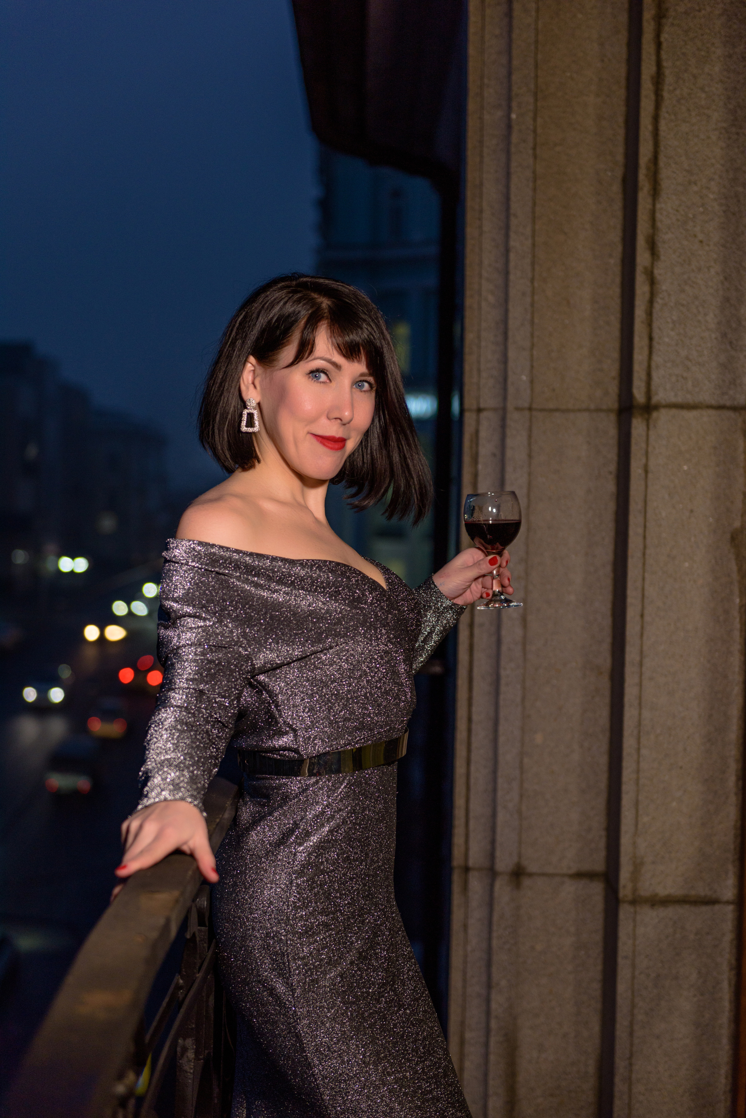 Анна. Семейный и свадебный фотограф во Владивостоке