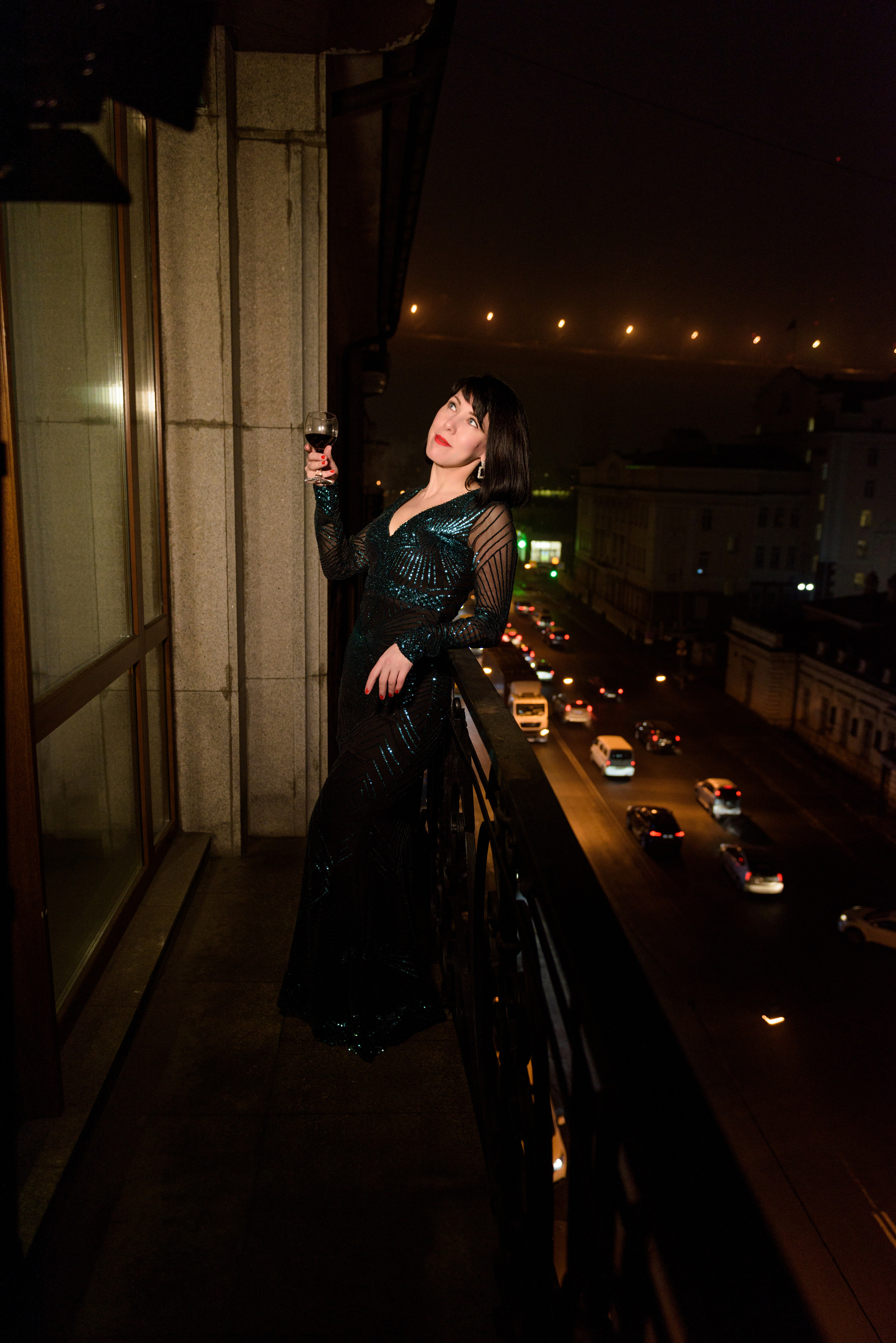 Анна. Семейный и свадебный фотограф во Владивостоке