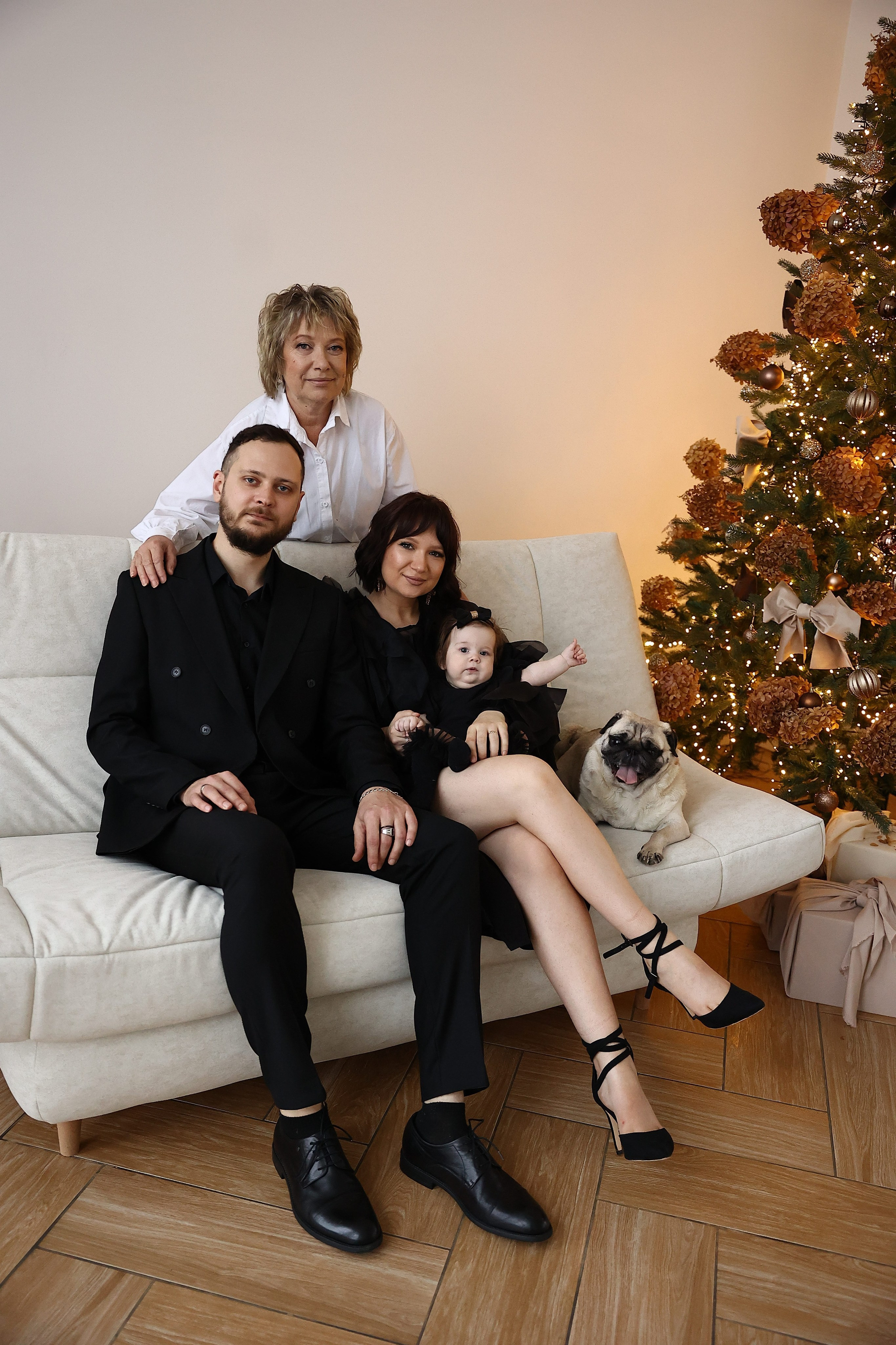 Отзывы. Свадебный и индивидуальный фотограф в Челябинске Евгения Негодяева