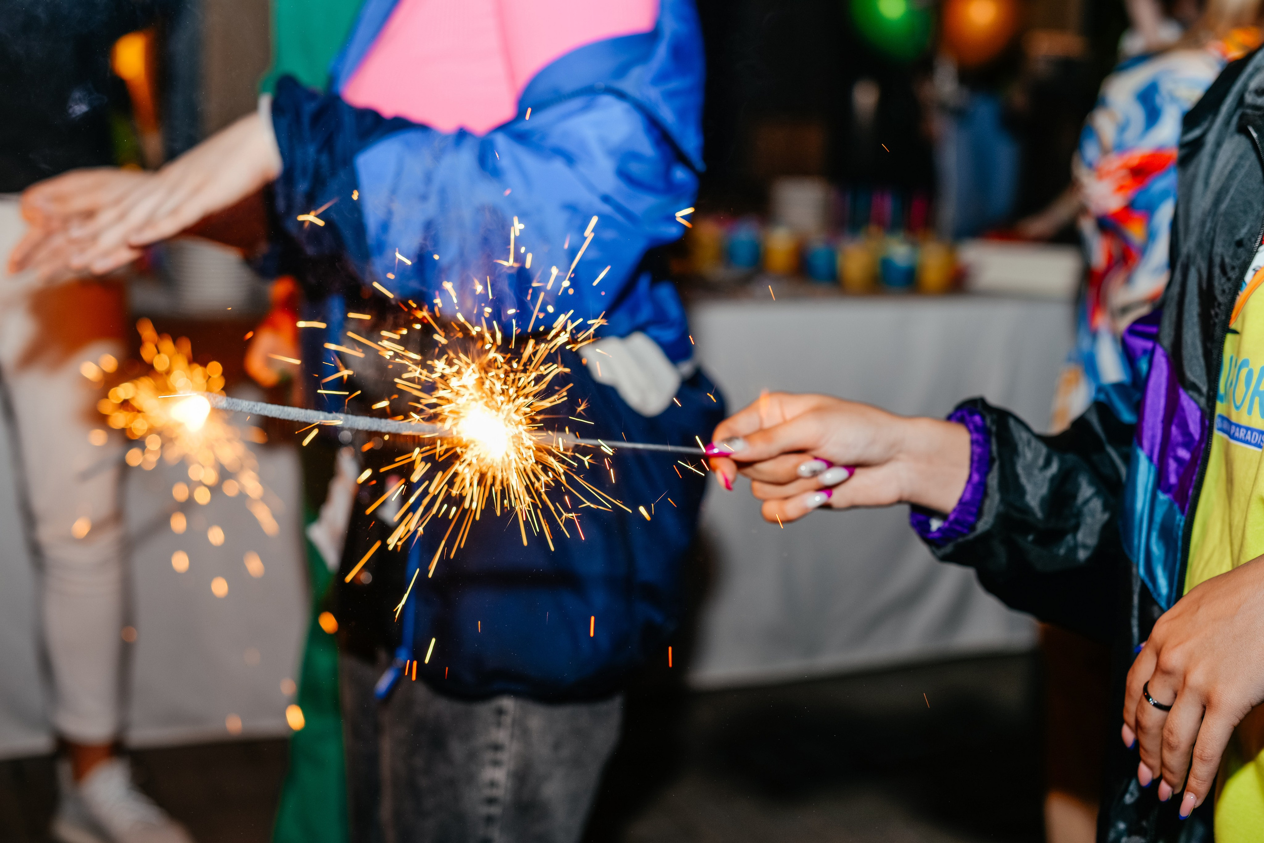 Мероприятия. Свадебный и семейный фотограф в Домодедово и Москве Юлия Курзаева