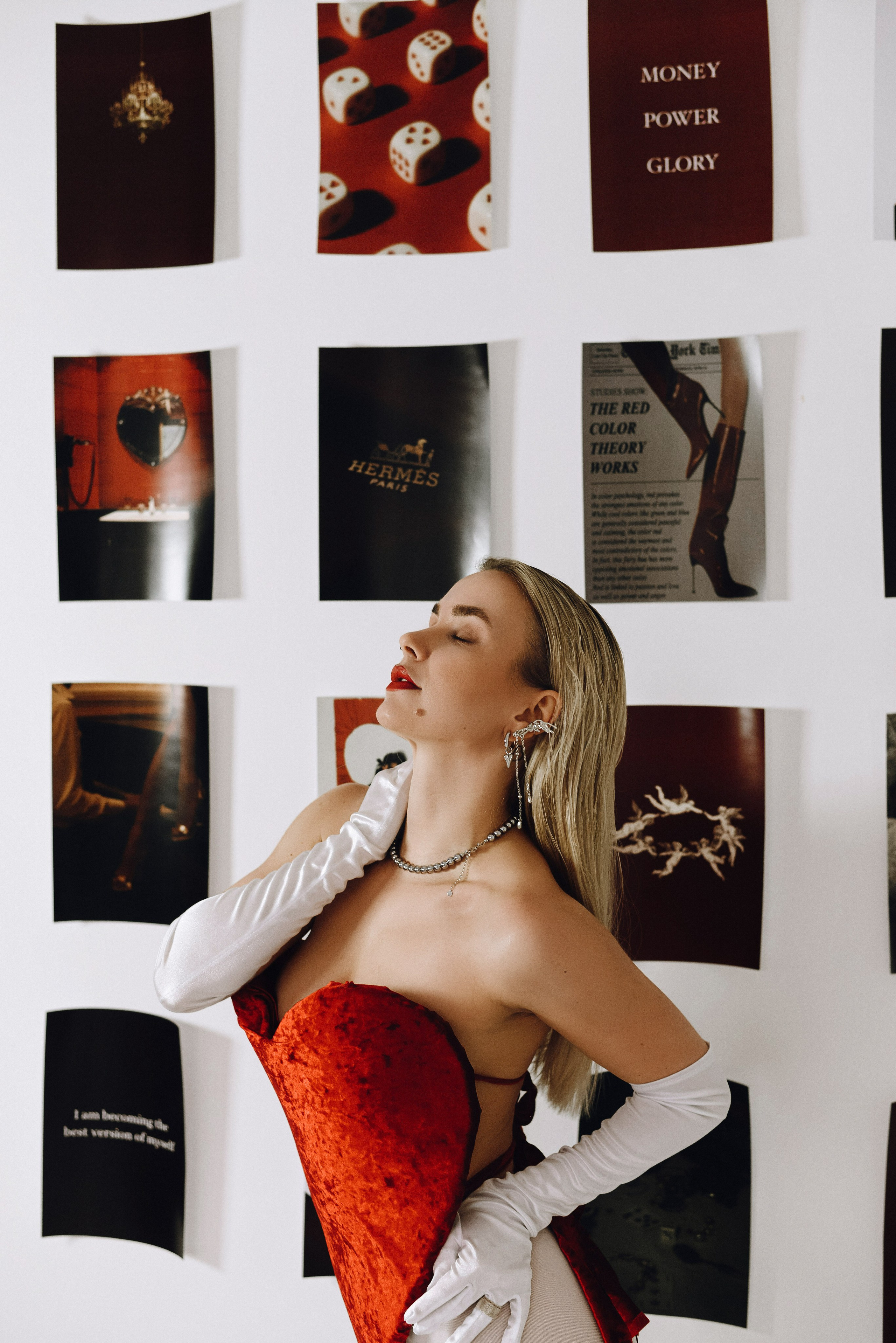 Вика. Фотограф в Москве Емельяненко Светлана