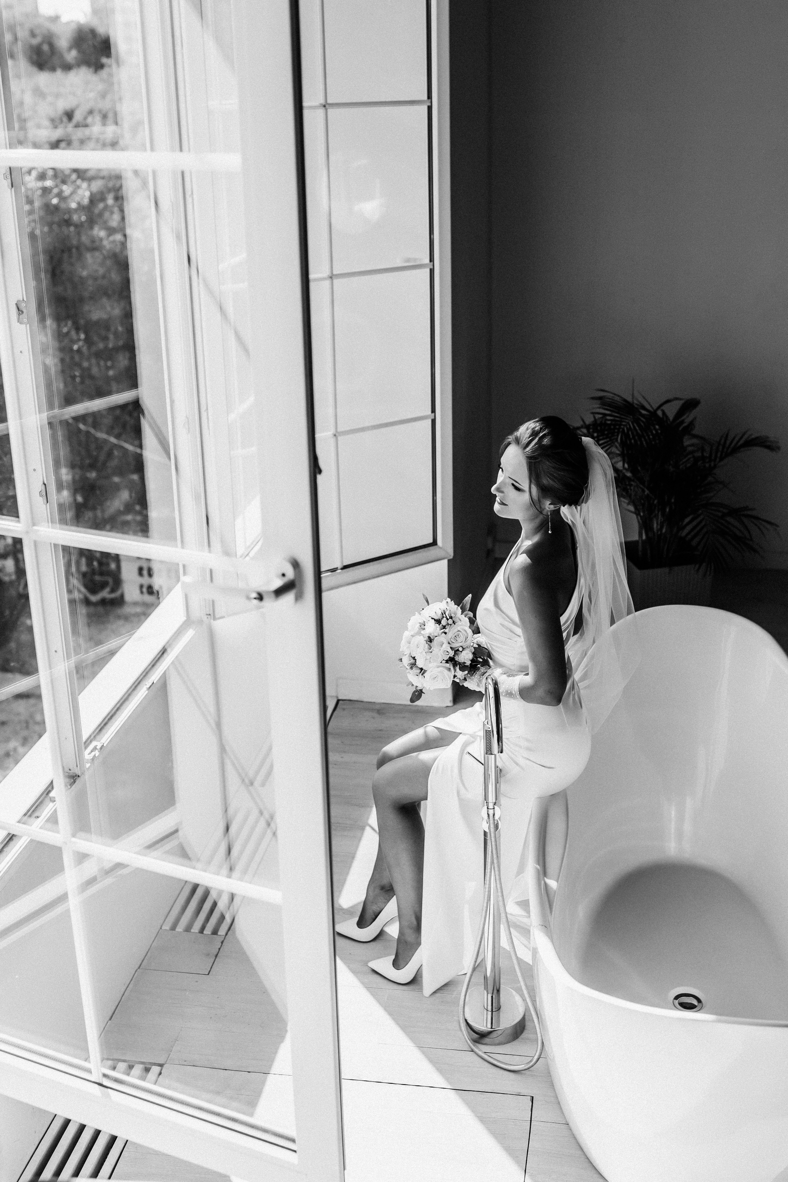 Свадьба. Свадебный и семейный фотограф в Минске Вероника Лучко