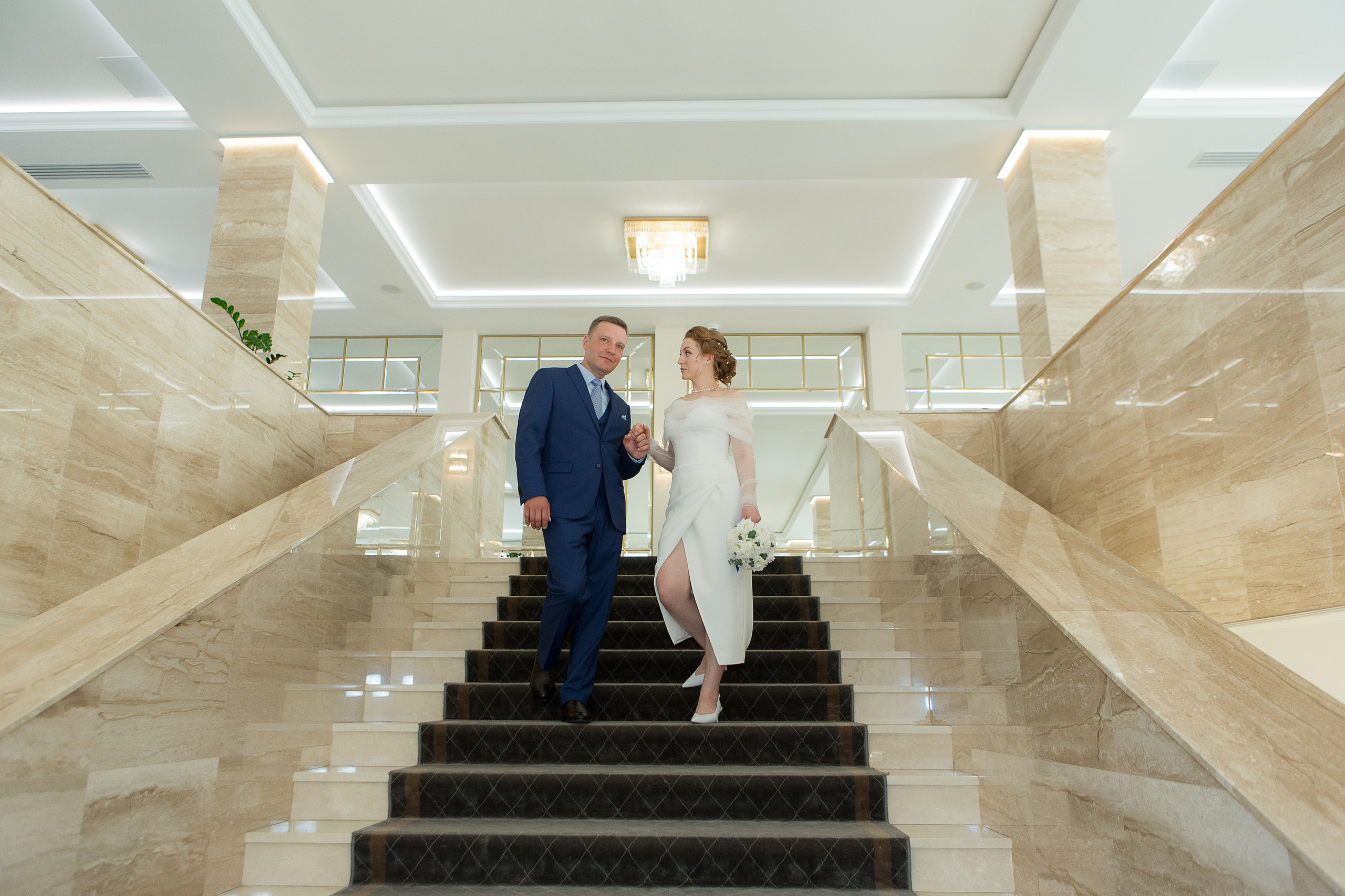 Екатерина Константин. Фотограф Дроздова Анна