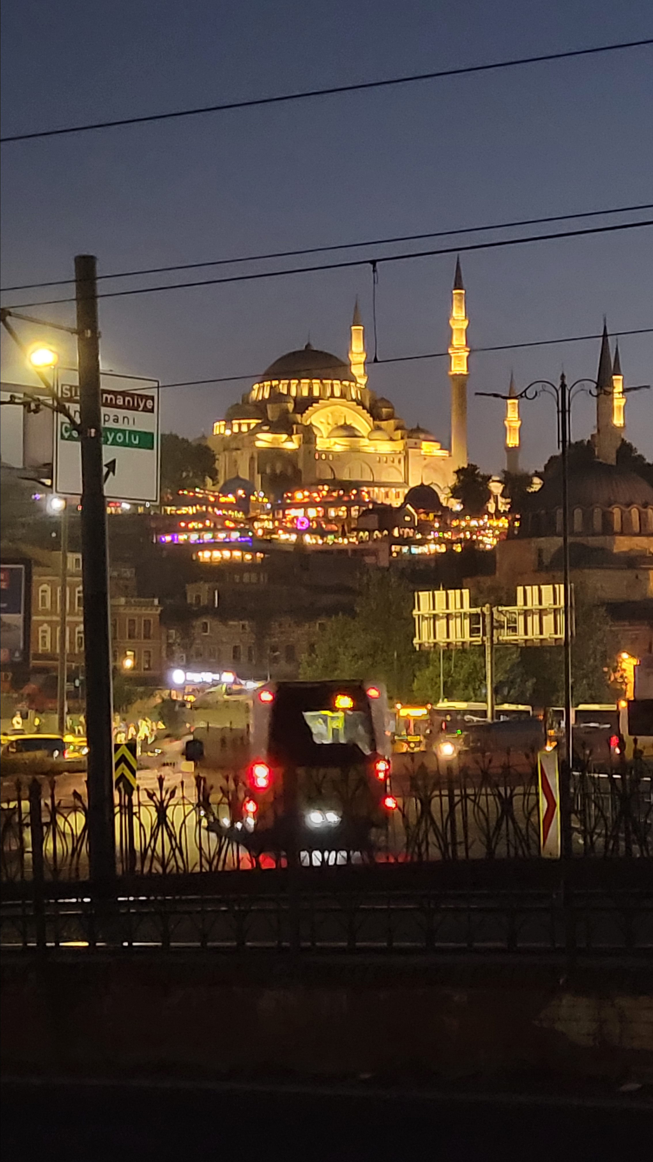 Мидии продаются на каждом углу в центре. Две недели не ел их, боялся травануться, да и не люблю мидии. Попробовали только в последний день. Оооочень понравилось. Мидия фарширована рисом с мясом и специями. Очень вкусно, очень сытно! Симит - бублик, он и в Турции бублик