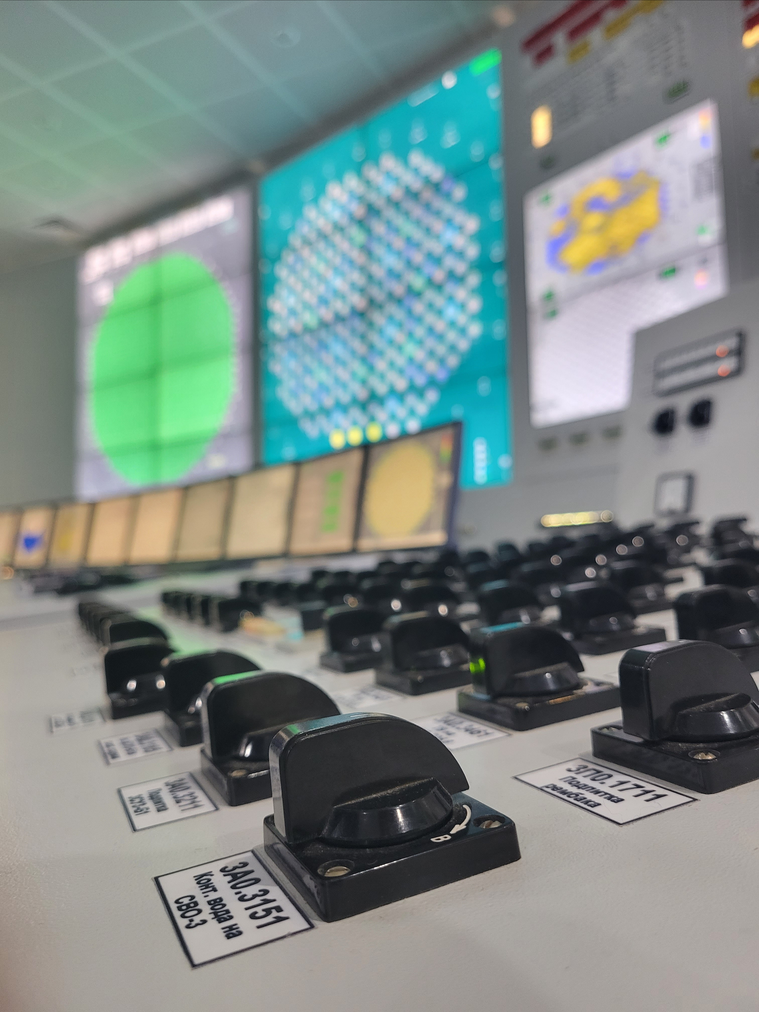 Второй раз здесь - второй раз в полном восторге