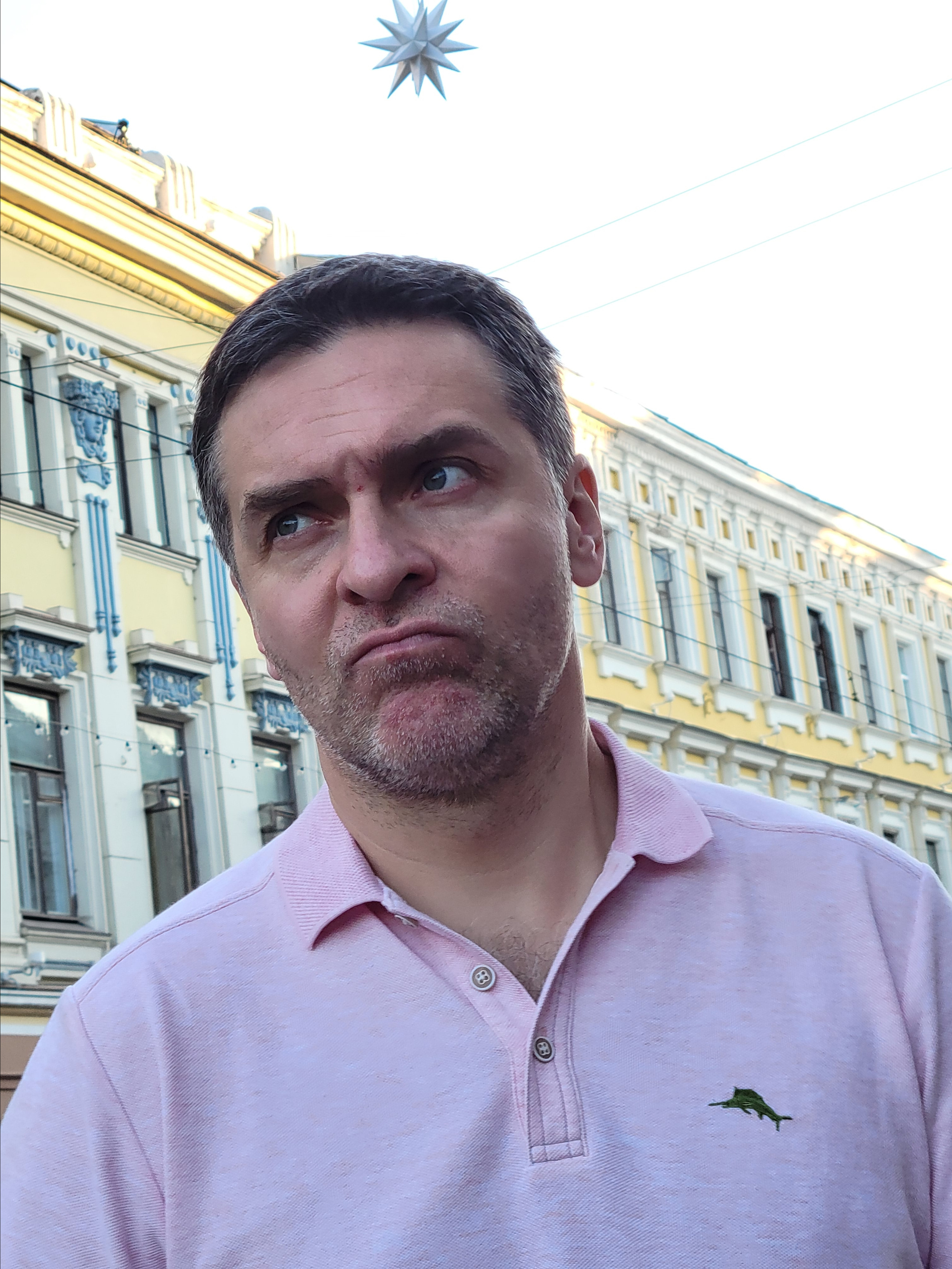 Плыть или не плыть, вот в чем вопрос?