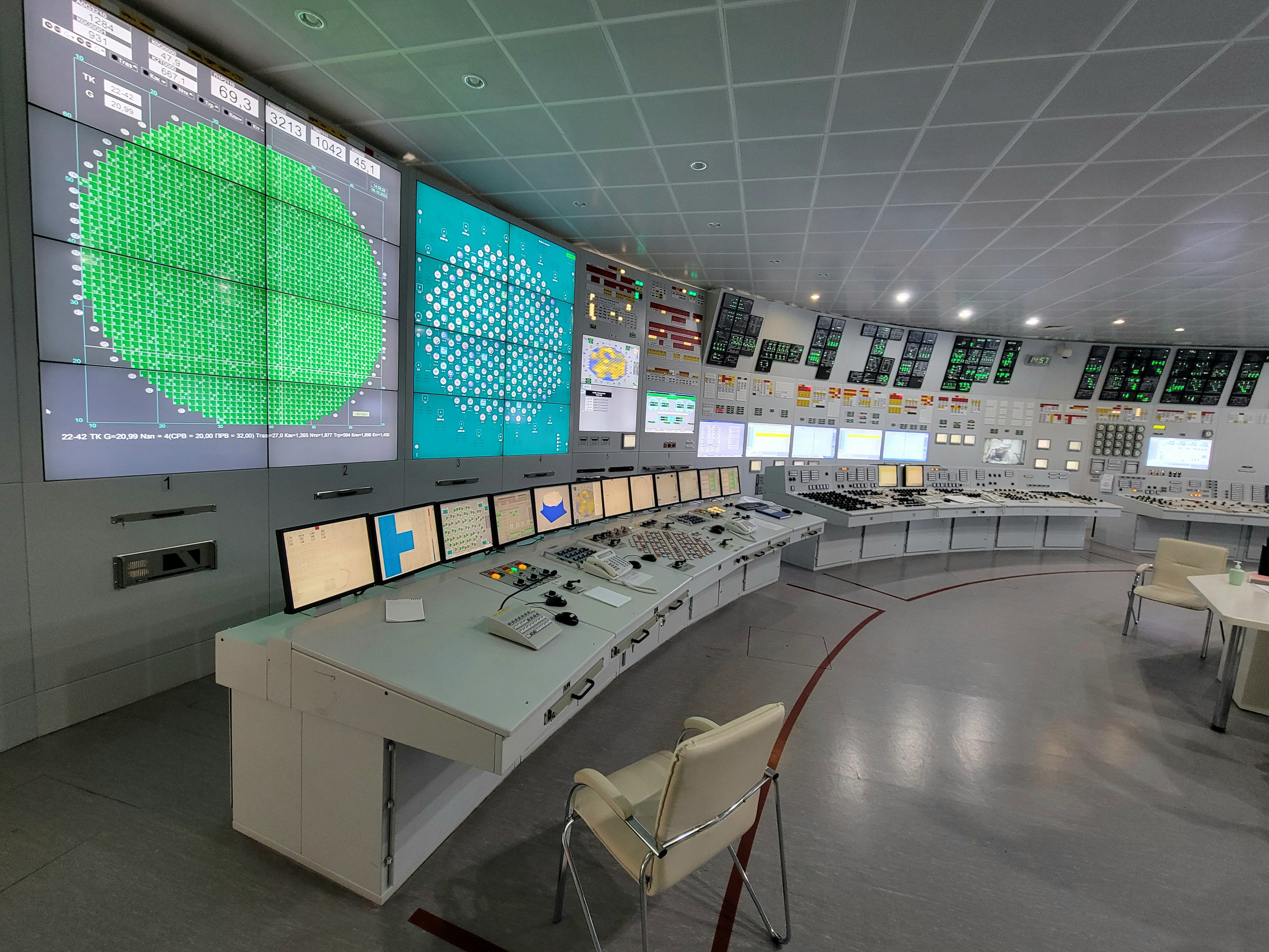 Все под контролем 24х7