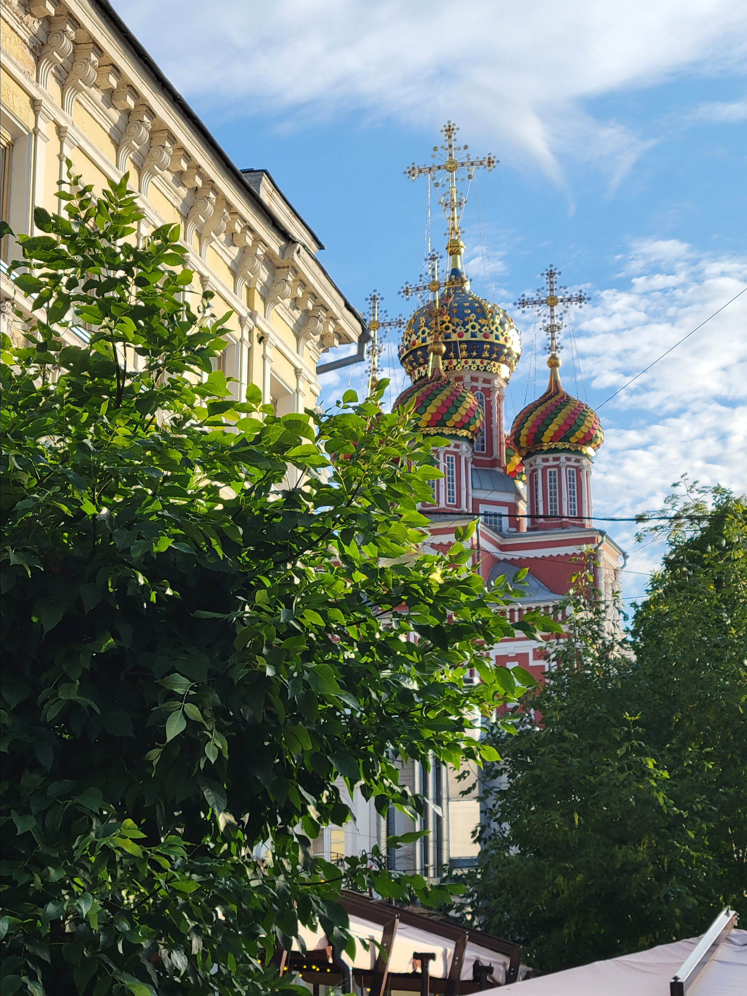По итогам на данный момент в топ-35 из 8000 пловцов в чемпионате. Результаты конечно же ухудшатся по мере проведения стартов. Но уже результат намного превосходит все мои ожидания. План на сезон был быть в Топ-300