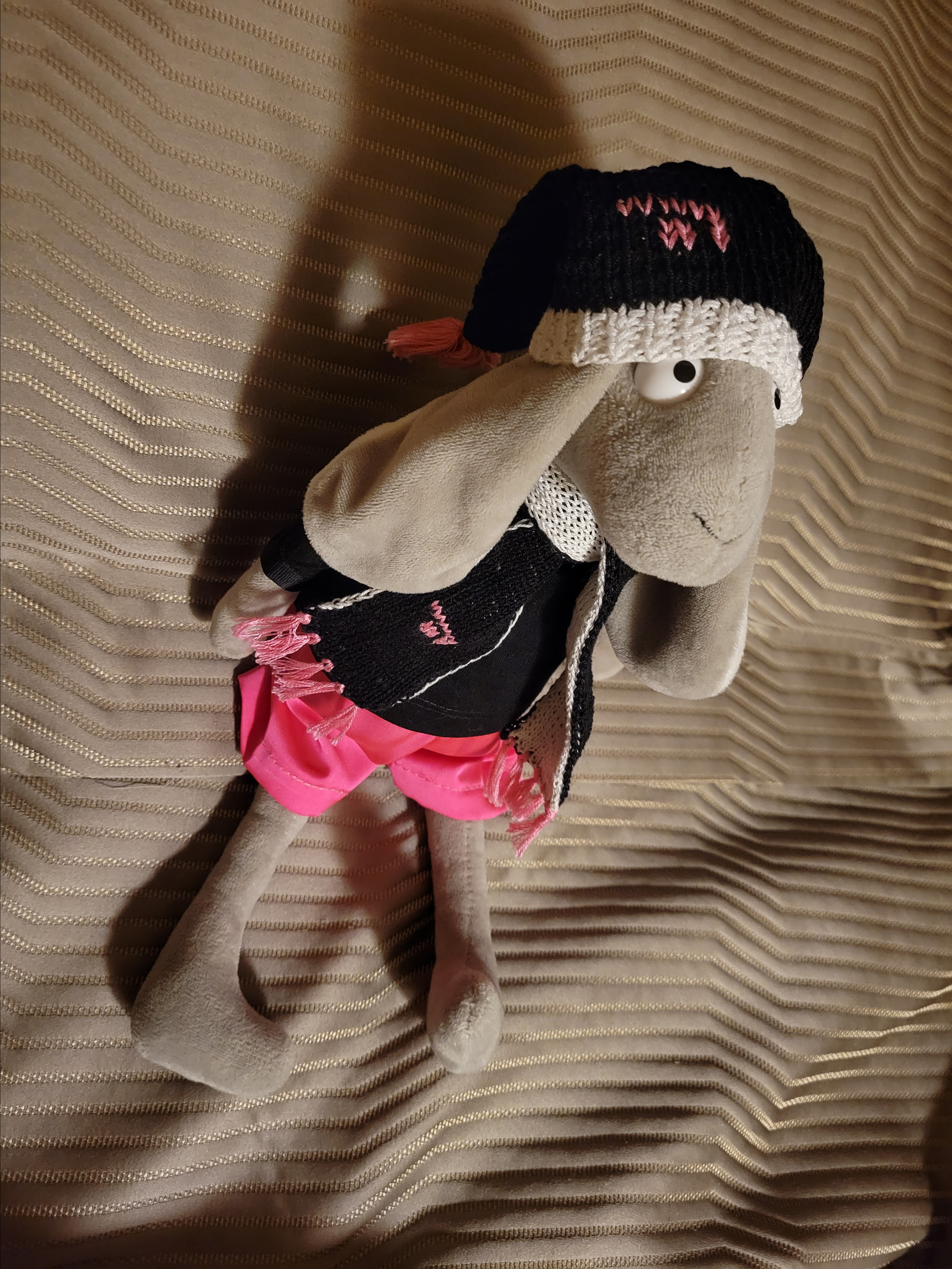 И настала пора зае присоединиться к нашему клубу ГлавПсихПлав