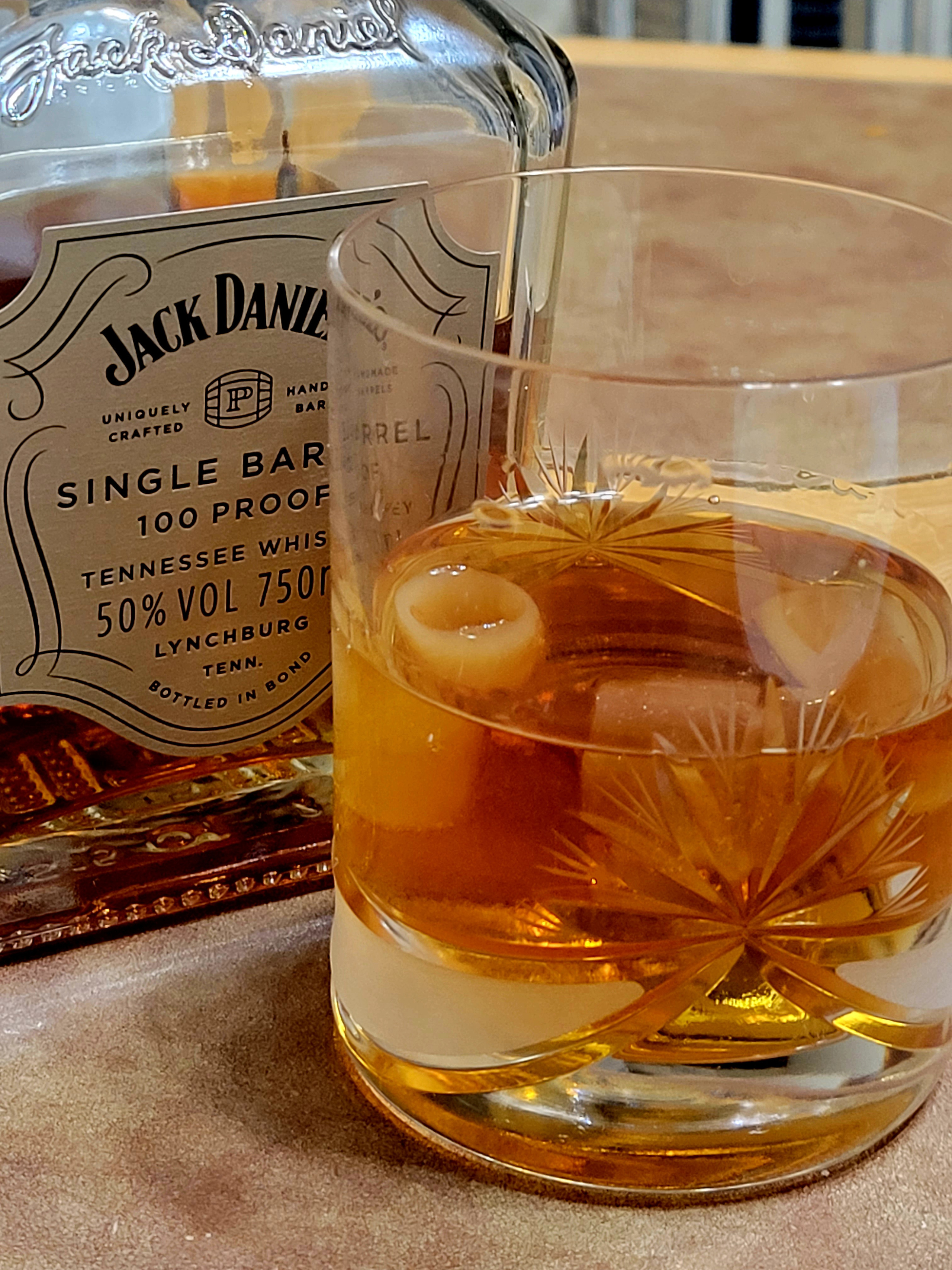 Финиш дома. За завершение сезона!