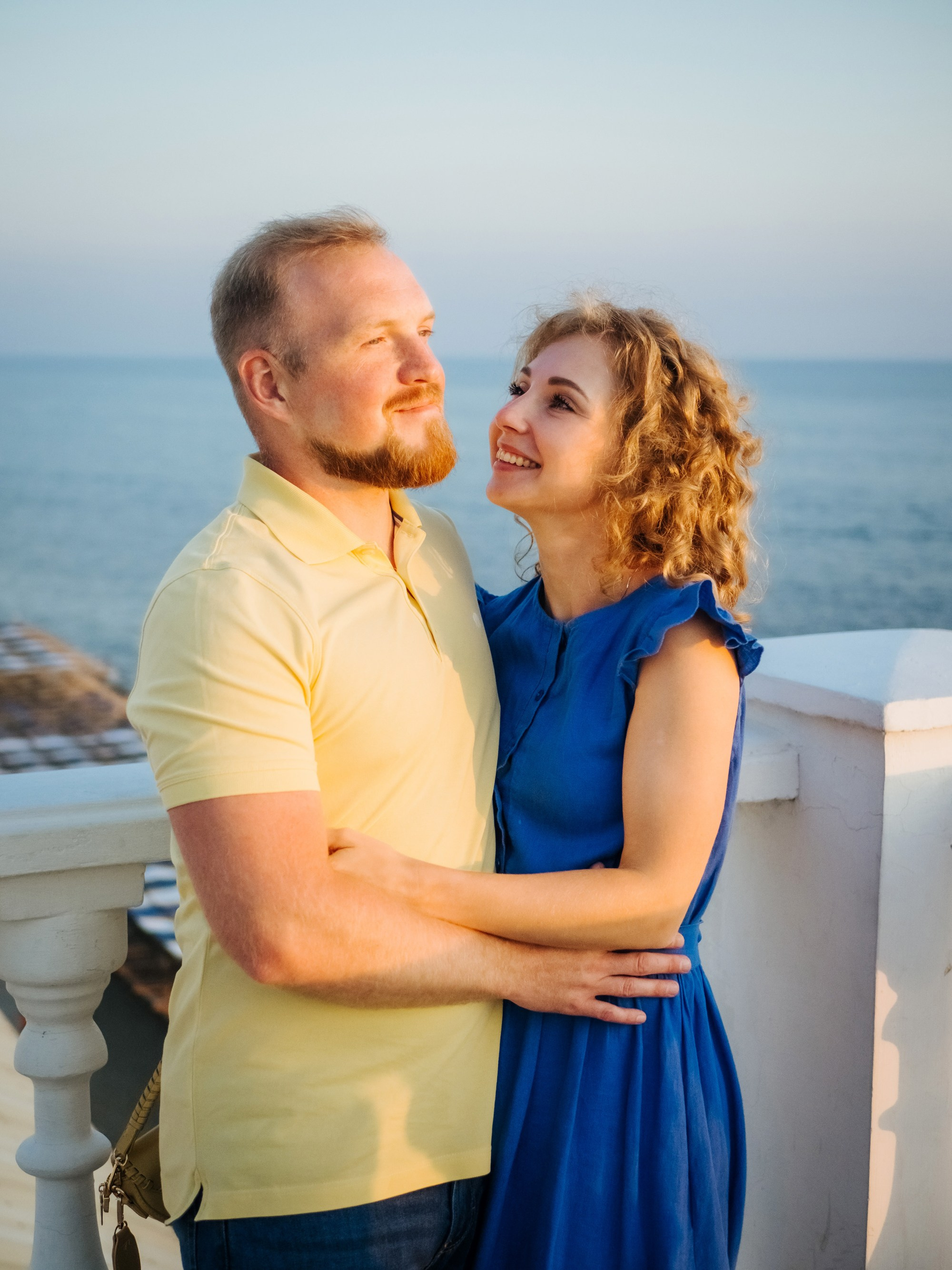 Лёша + Лена + Василиса + Макс. Семейный, детский, свадебный, фотограф в городе Анапа