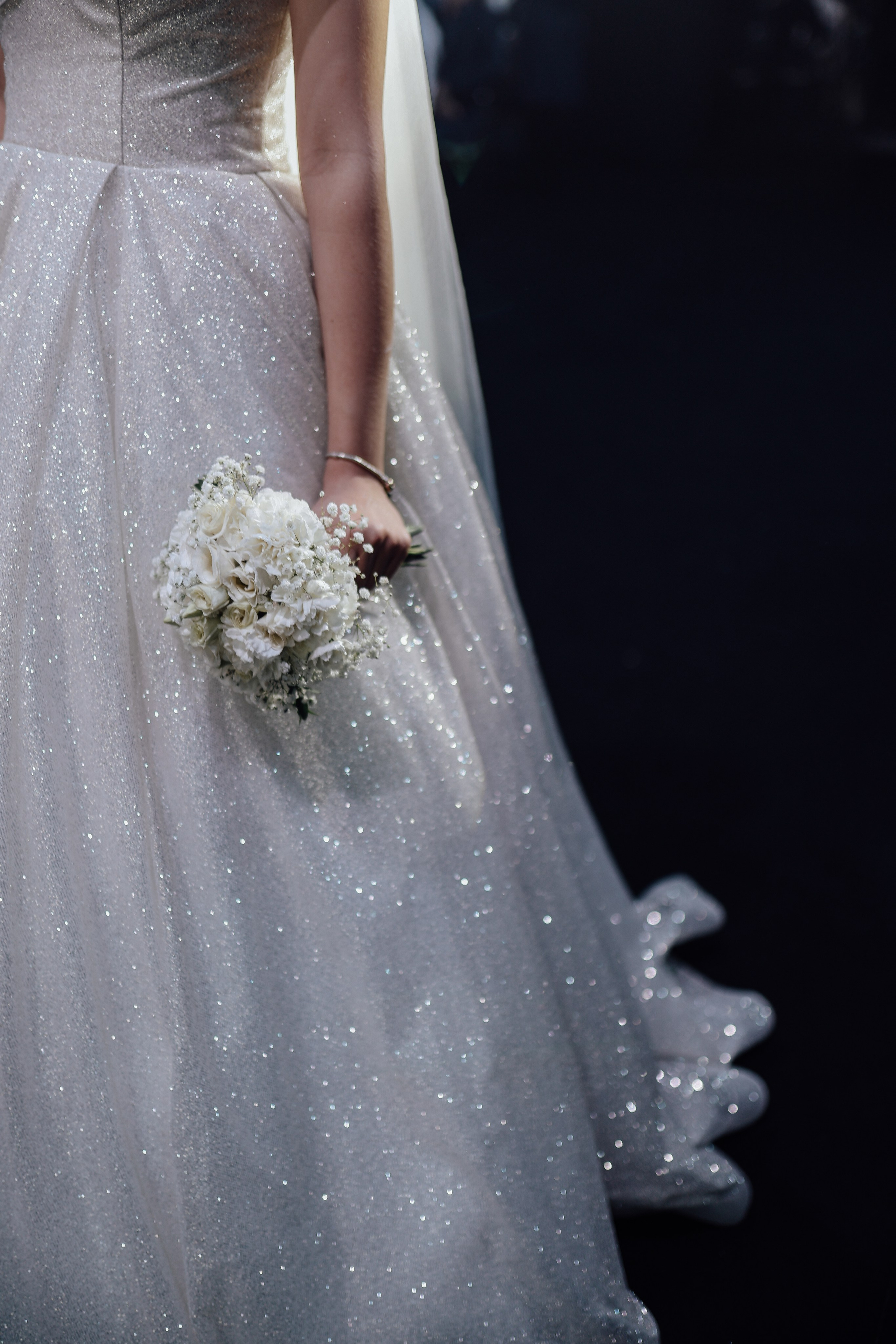 Свадебная фотосессия Йошкар Ола. Свадебный и семейный фотограф Баева Дарья, город Йошкар — Ола