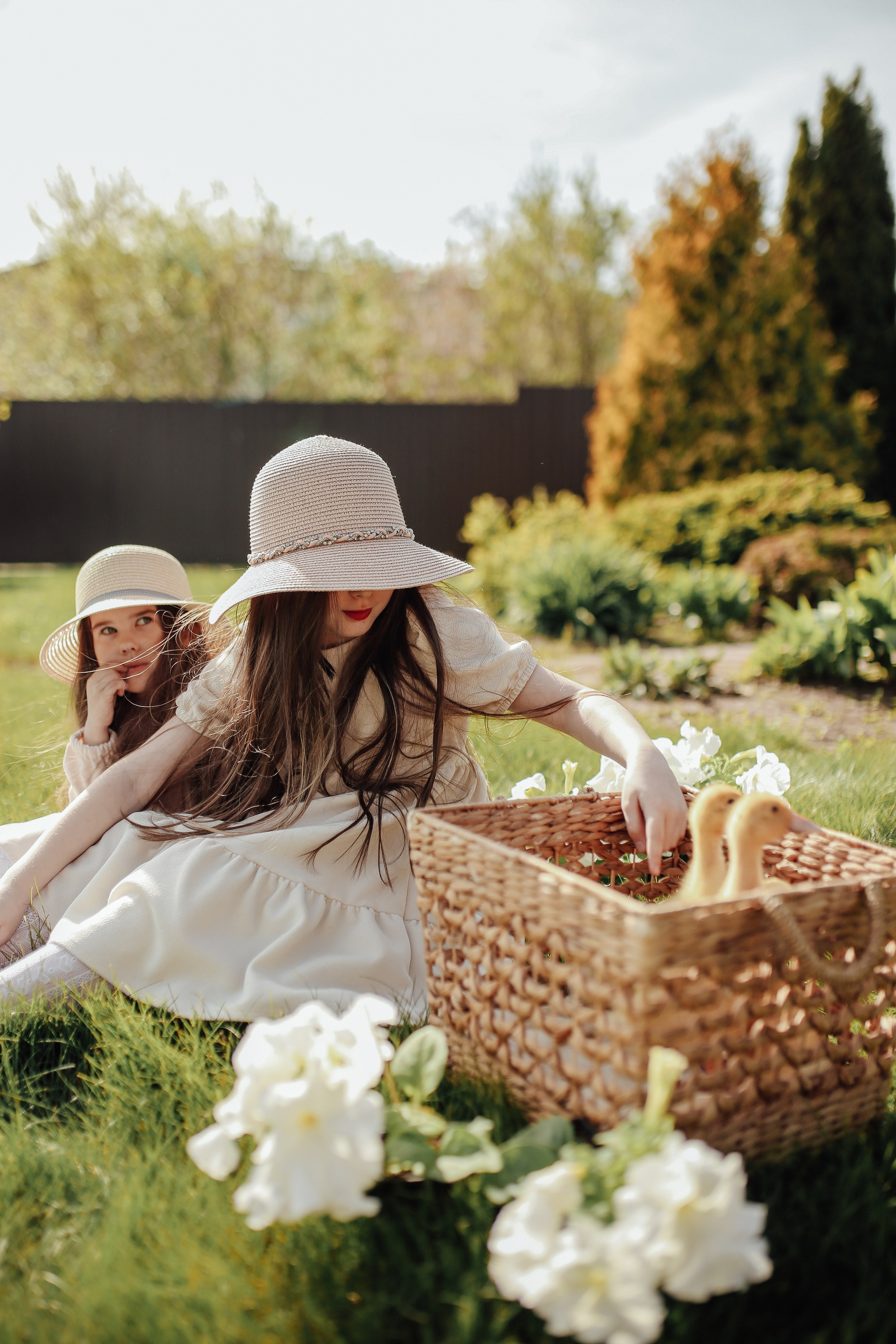 Детская фотосессия  Йошкар Ола. Свадебный и семейный фотограф Баева Дарья, город Йошкар — Ола