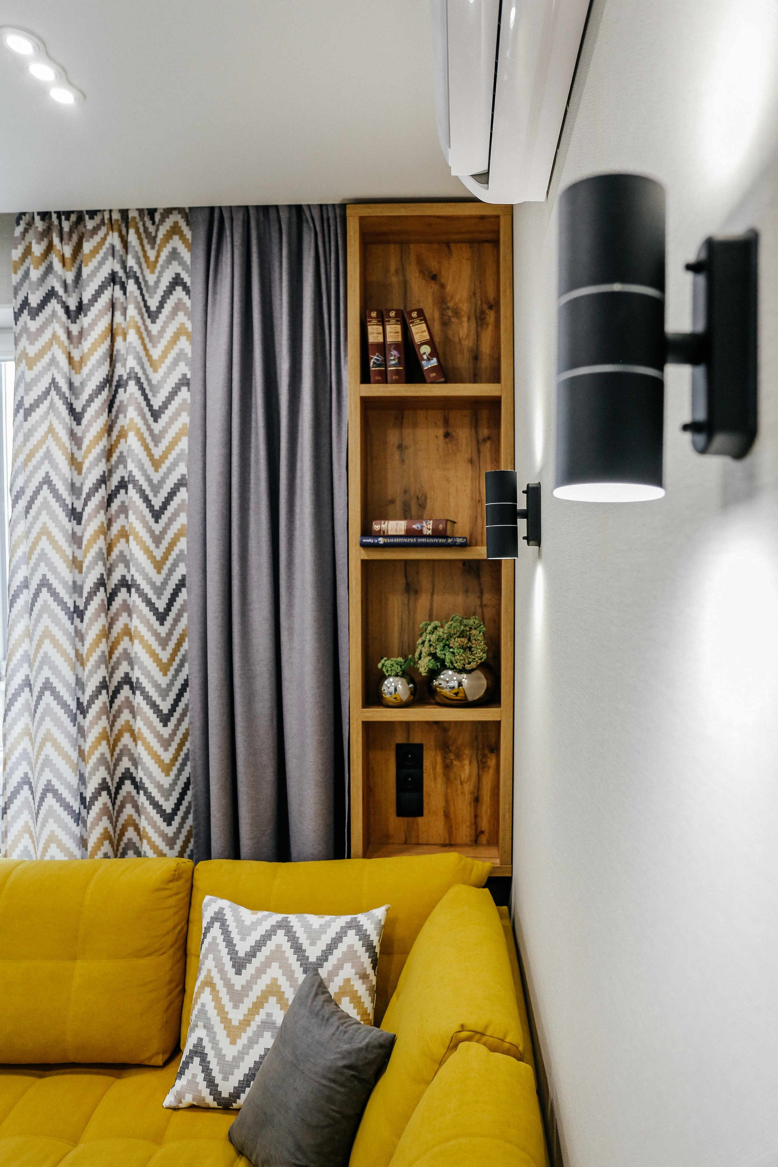 Фотосессия интерьера, квартиры , дома  Йошкар Ола. Свадебный и семейный фотограф Баева Дарья, город Йошкар — Ола