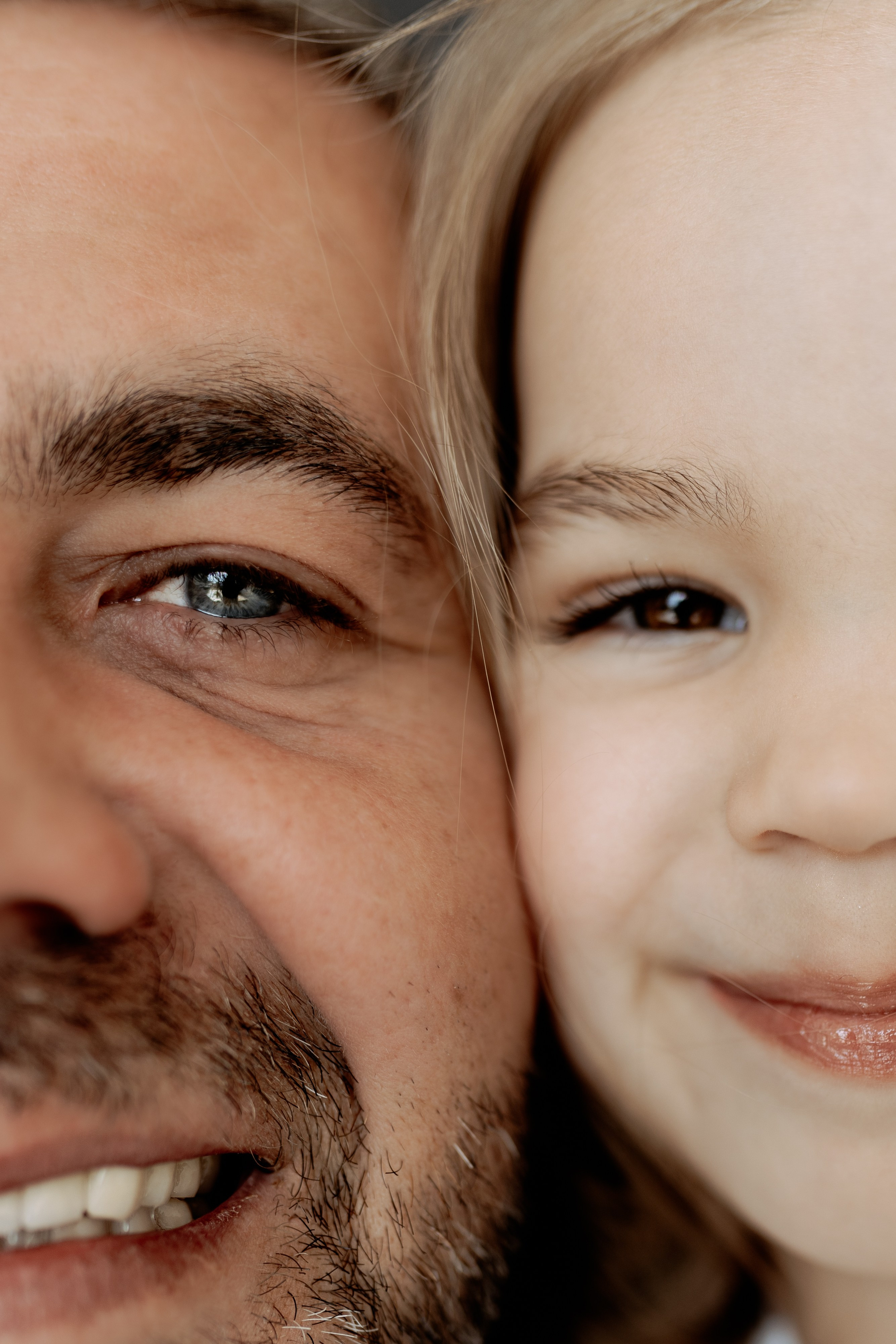 Семейная фотосессия, вдвоем , с детьми, бабушками и дедушками  Йошкар Ола. Свадебный и семейный фотограф Баева Дарья, город Йошкар — Ола