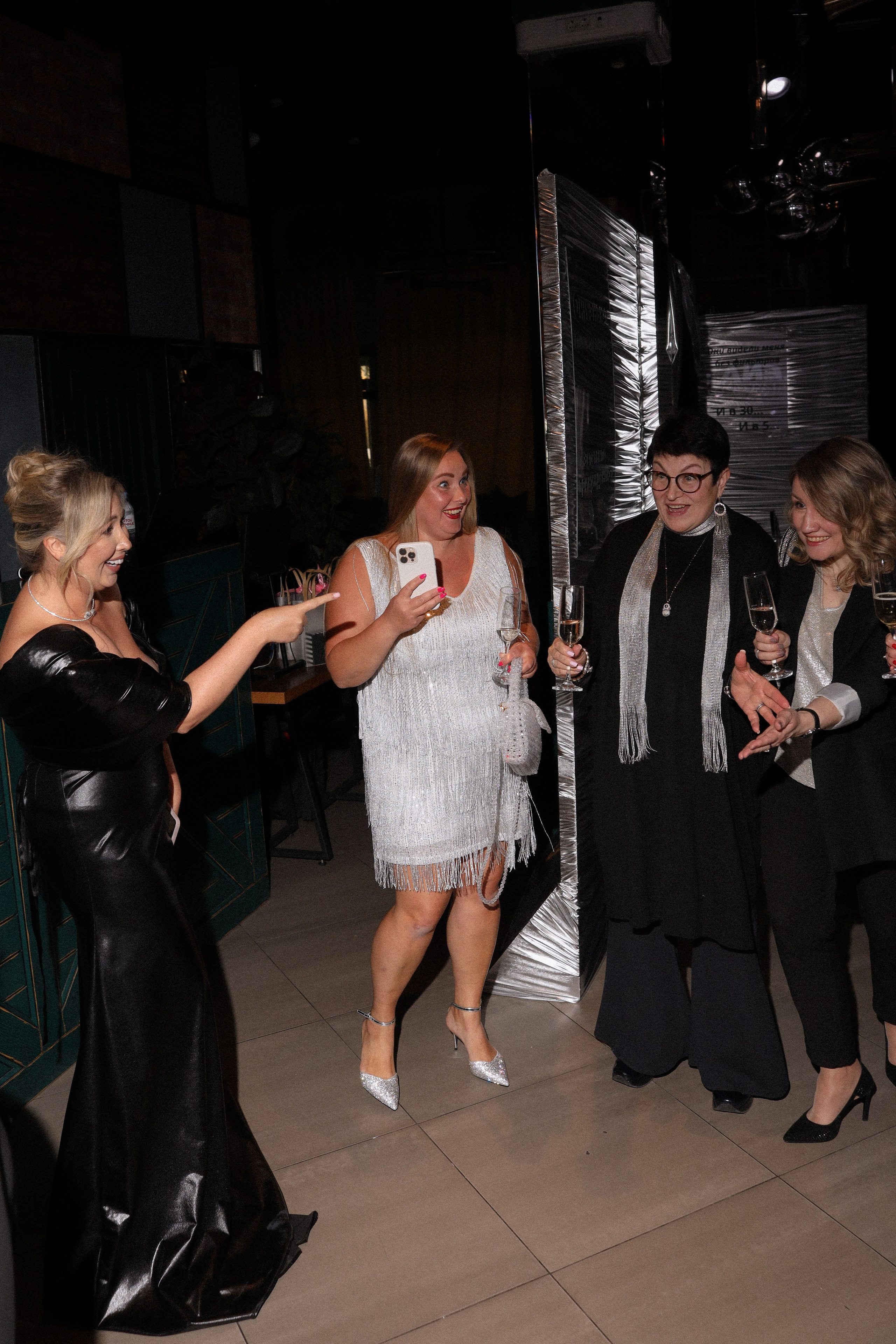 Репортажная съемка мероприятий. Свадебный фотограф Москва