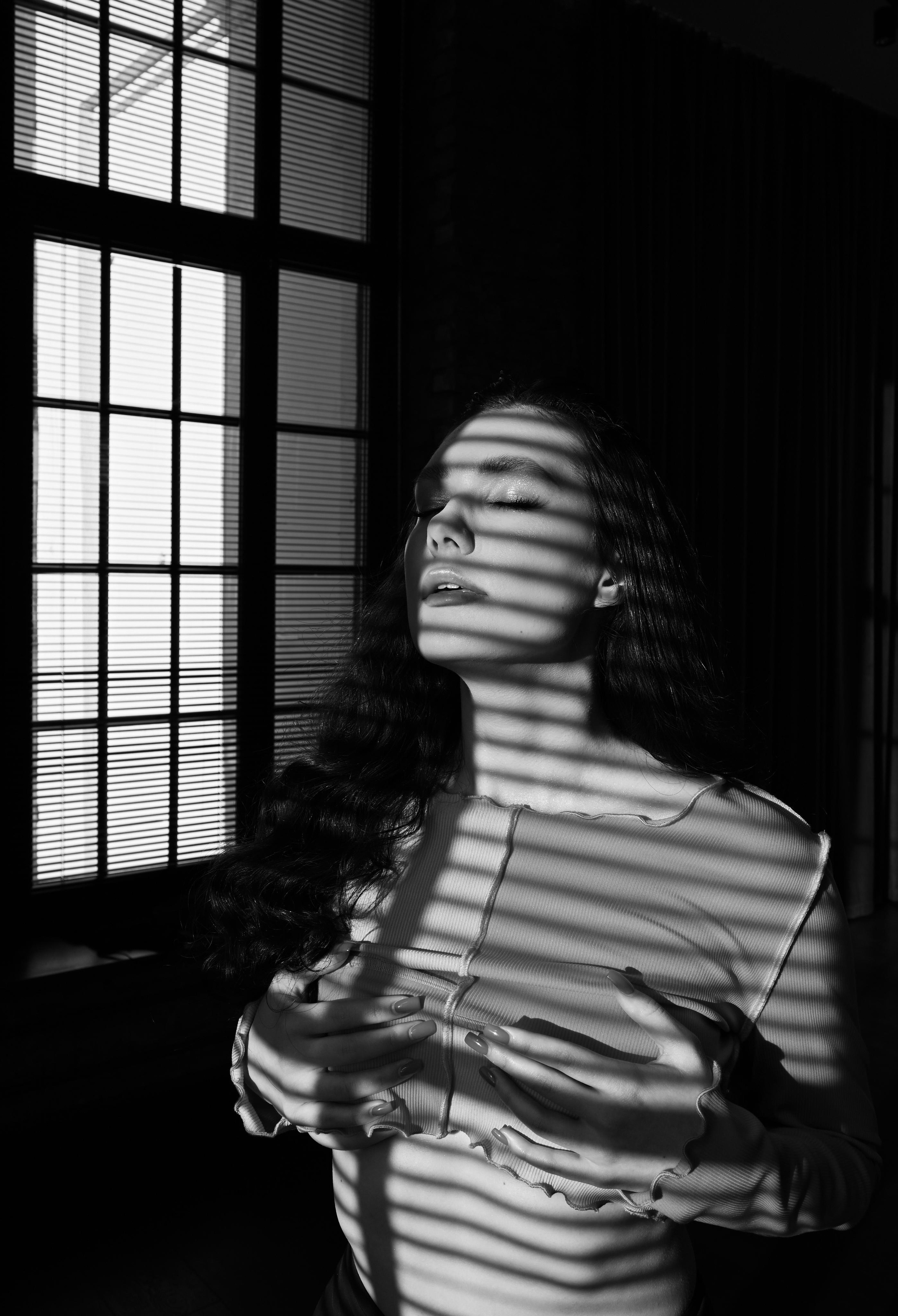 Polina Sokolova. Фотограф Санкт-Петербург