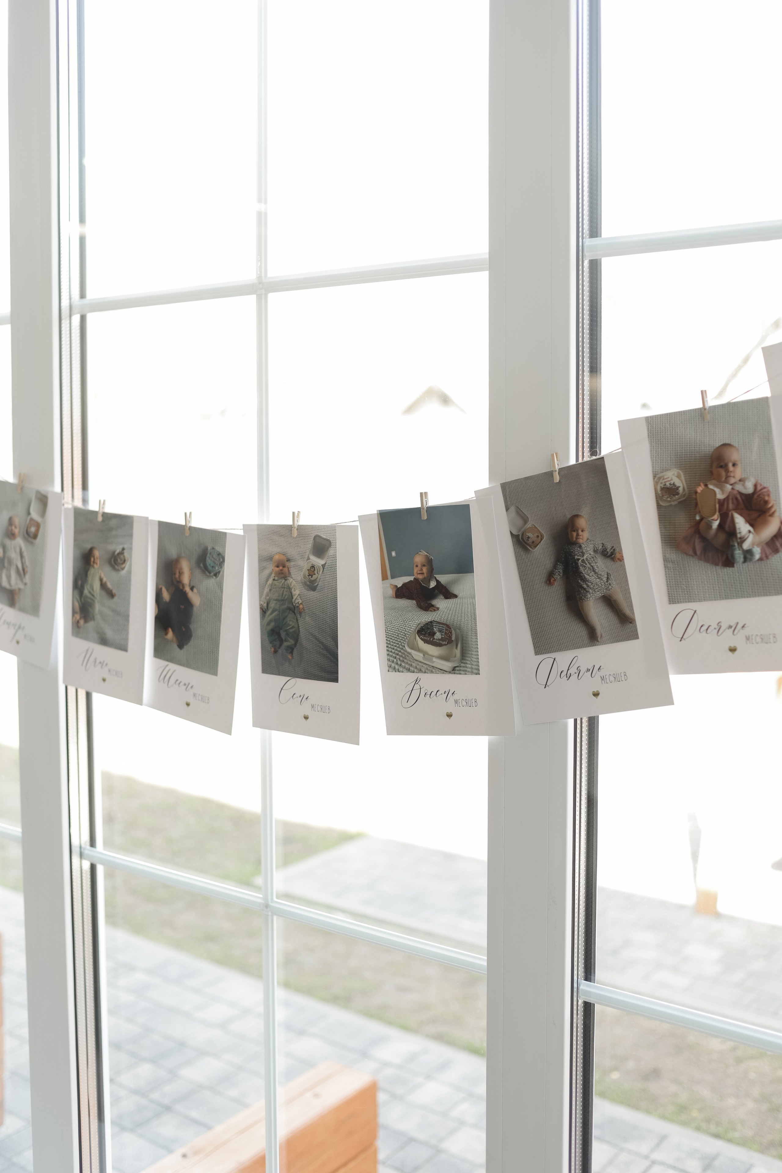 Алисе 1 год. АНАСТАСИЯ КУЗНЕЦОВА | ФОТОГРАФ ЧЕБОКСАРЫ