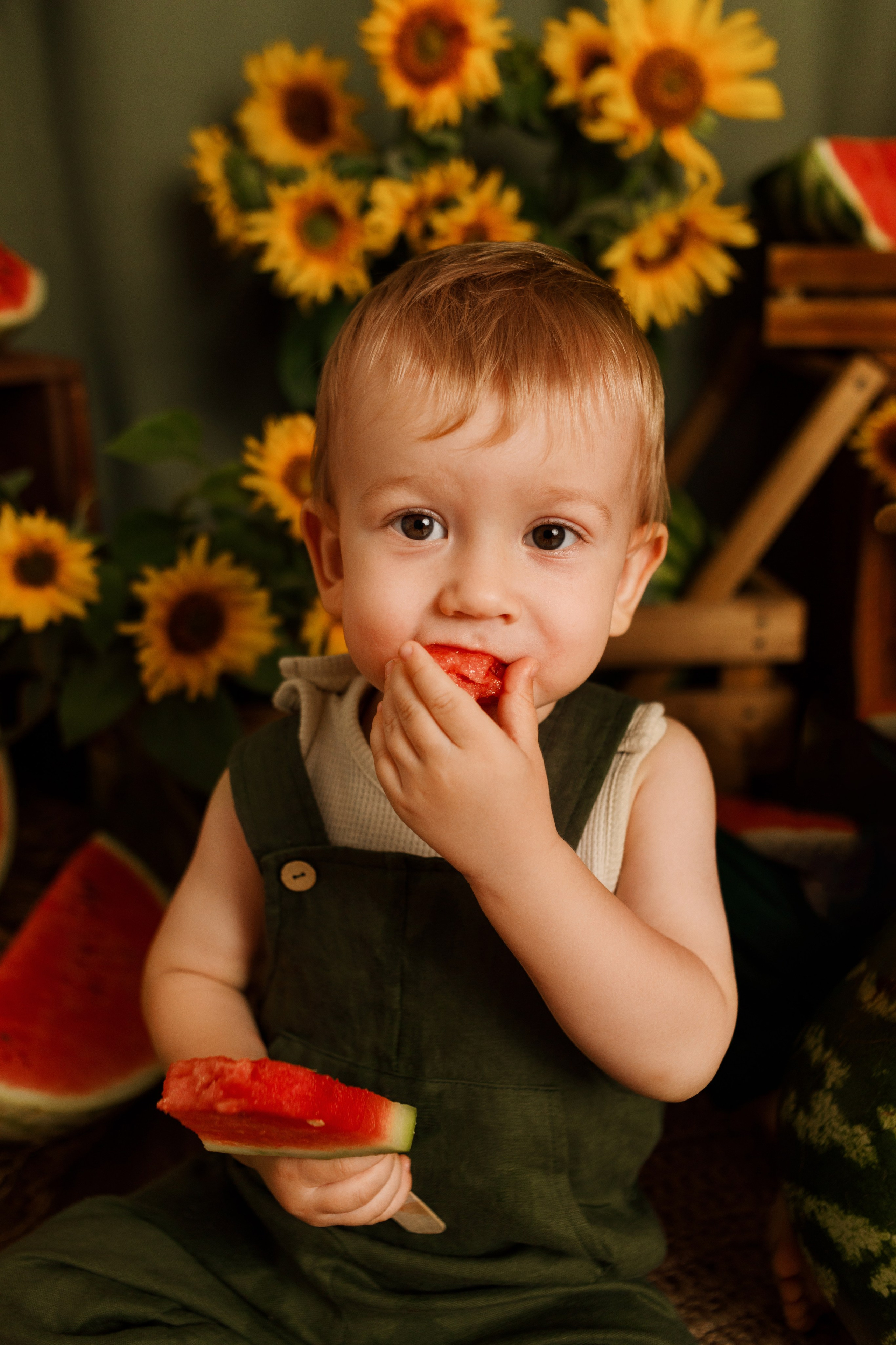 Фотопроекты. Фотограф новорождённых семейный фотограф Томск Елена Каплина