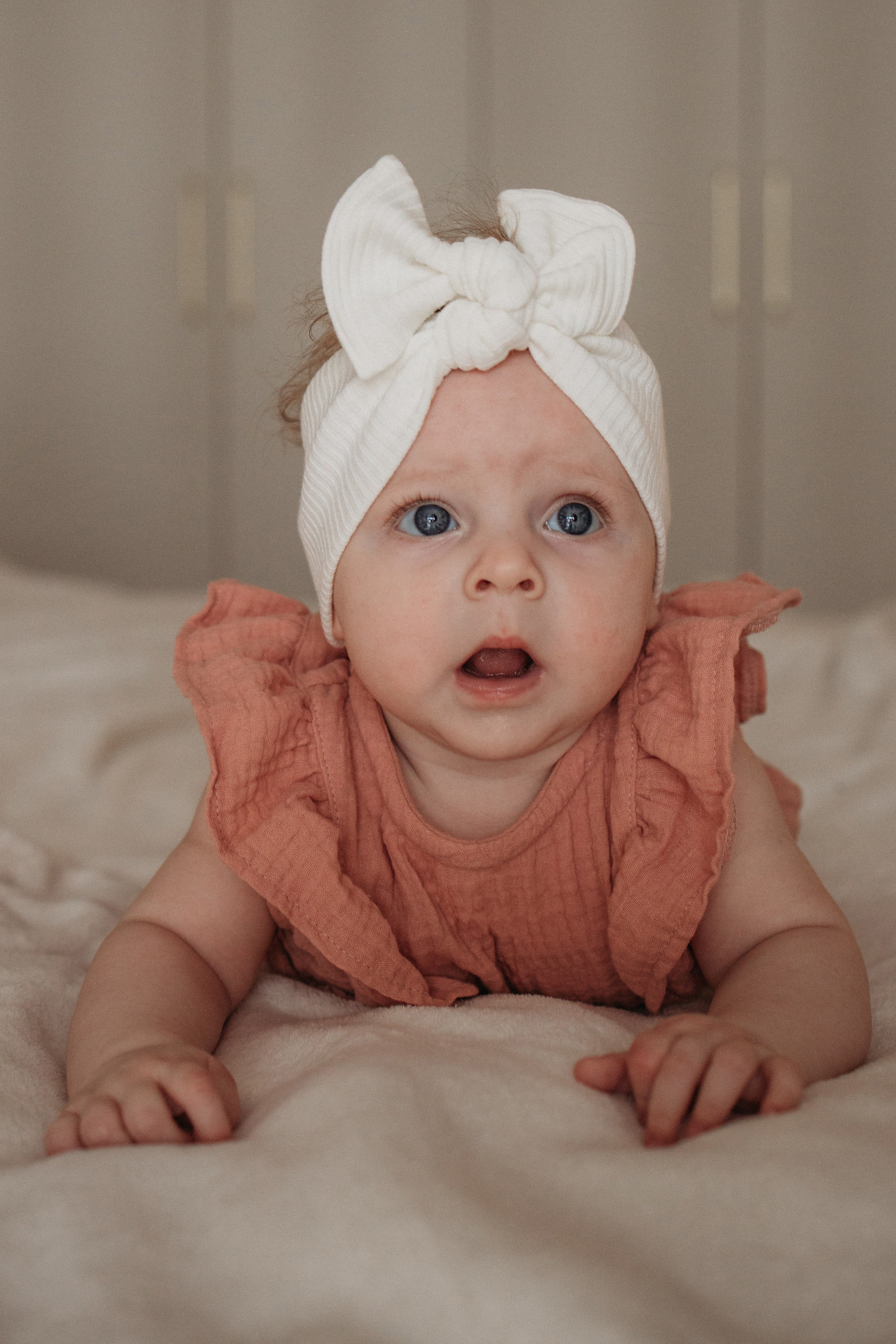 Анжелика, Ярослав, Аня, Яна. Семейный фотограф и видеограф Попова Юлия